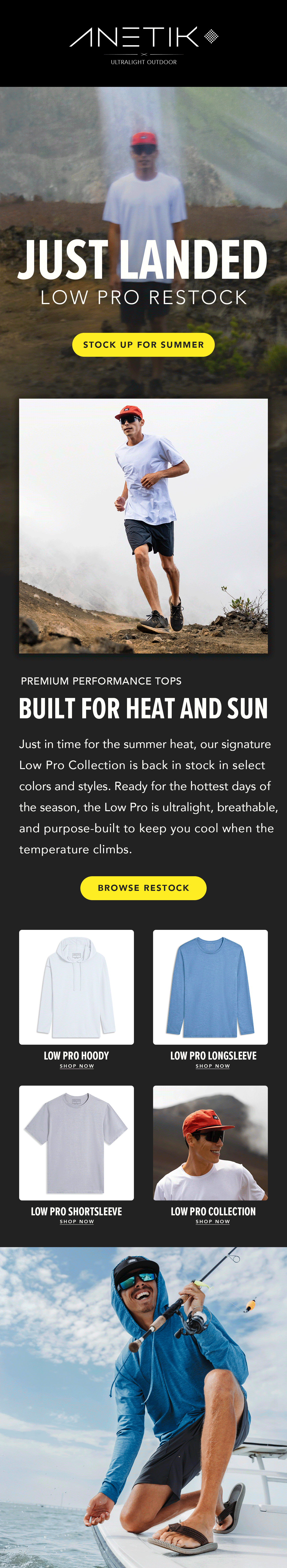 EMAIL-RESTOCK-LOW-PRO.gif