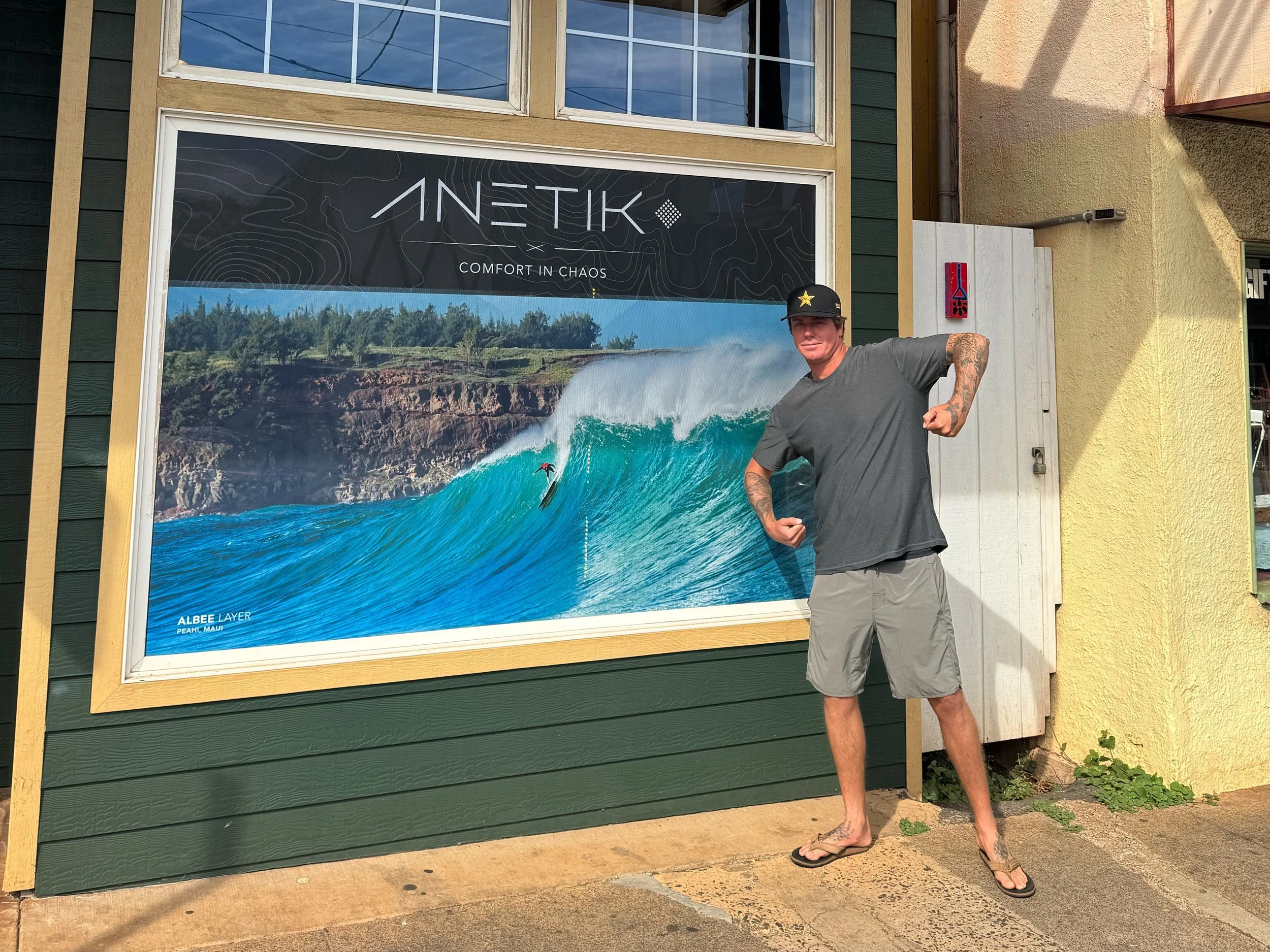 HIGH-TECH WINDOW ALBEE.jpg