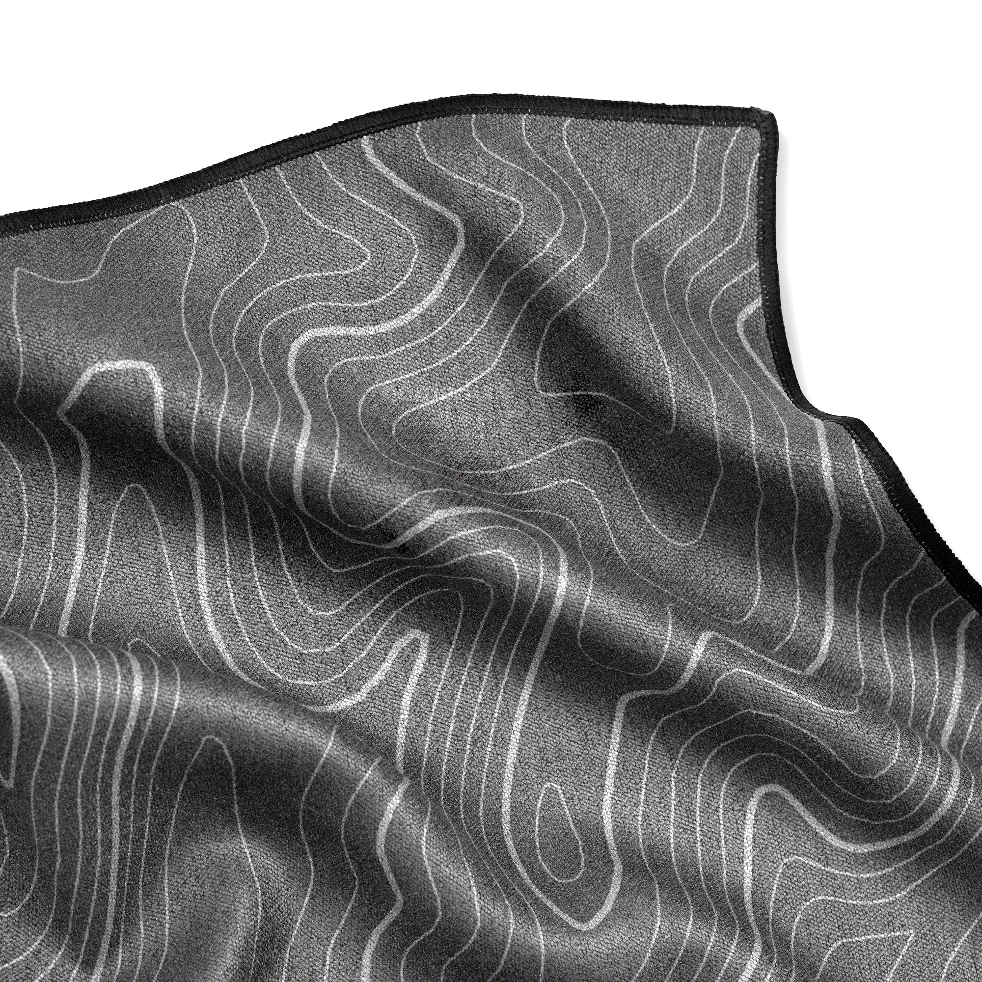 ANETIK_NOMADIX-TOWEL_06.png