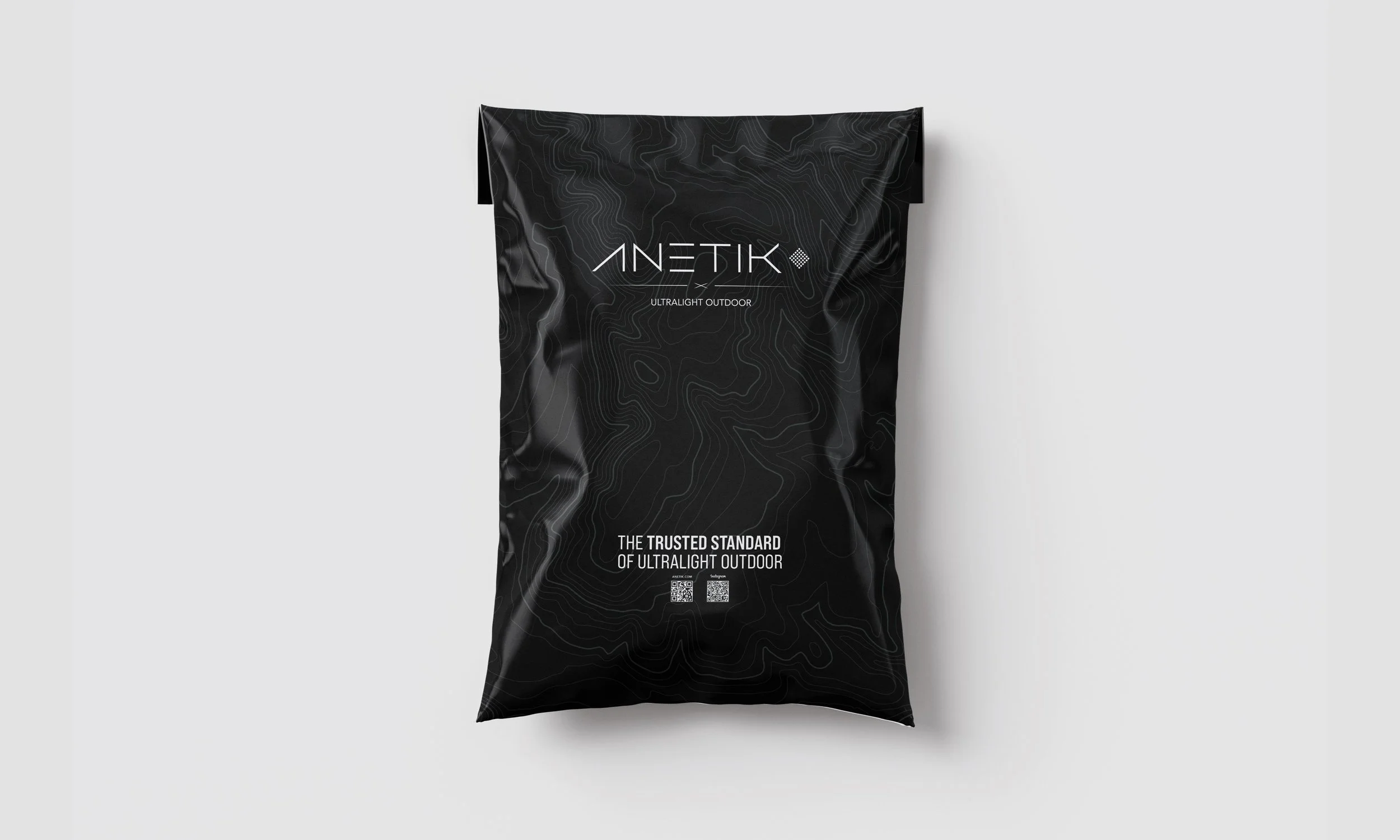 POLYMAILER MOCKUP 1.jpg