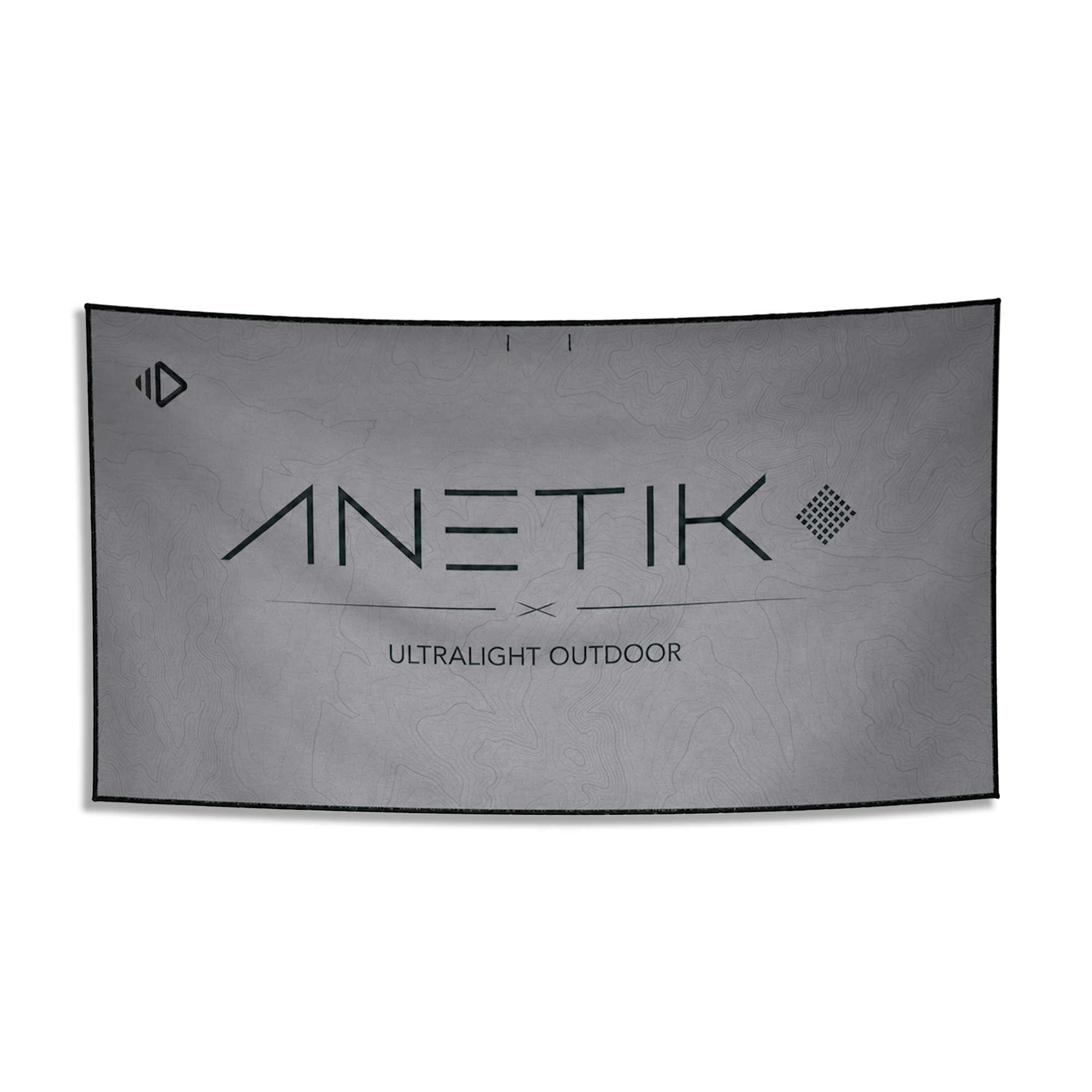 ANETIK_NOMADIX-TOWEL_01_1.png