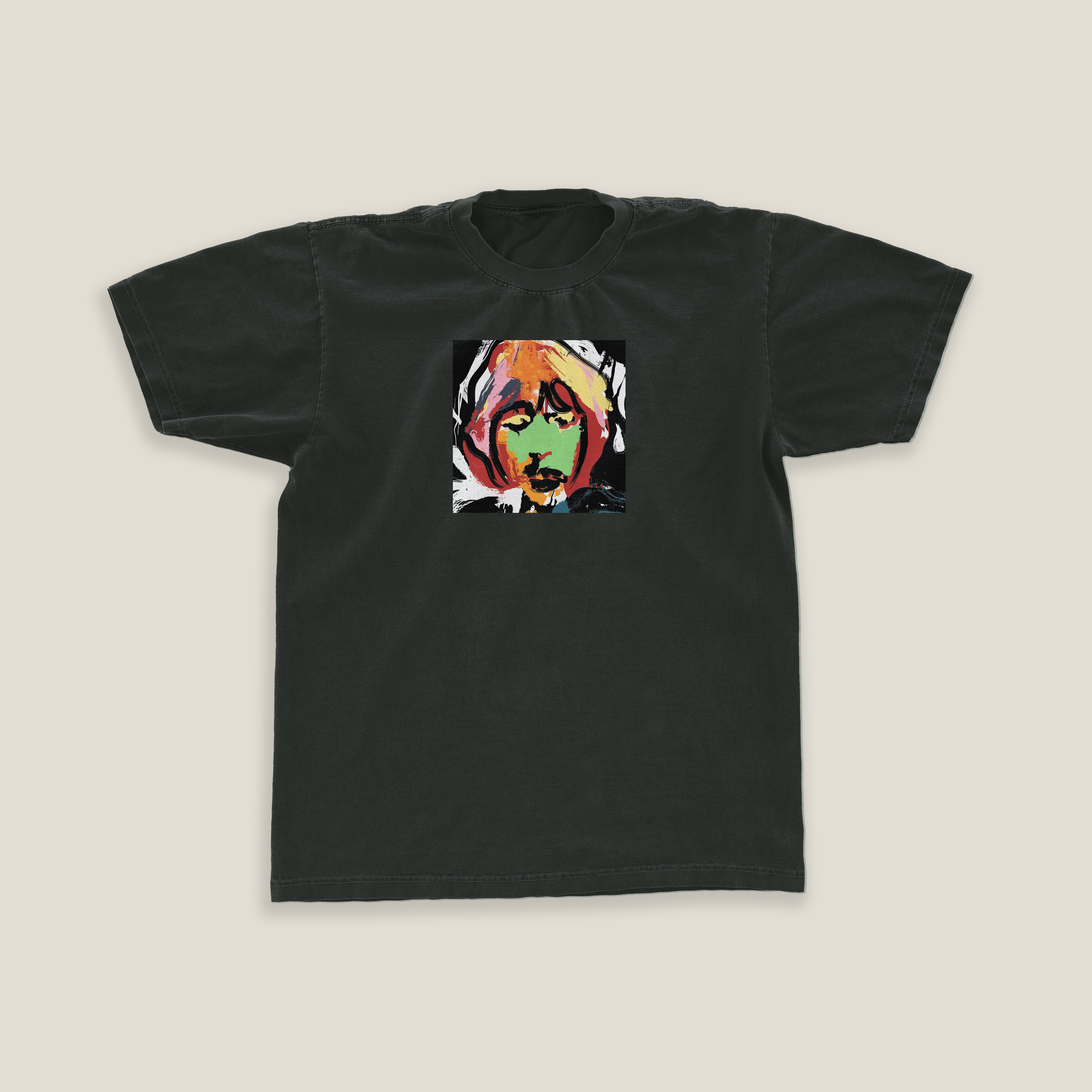 MICK'S MUG TEE BLACK MOCKUP.png
