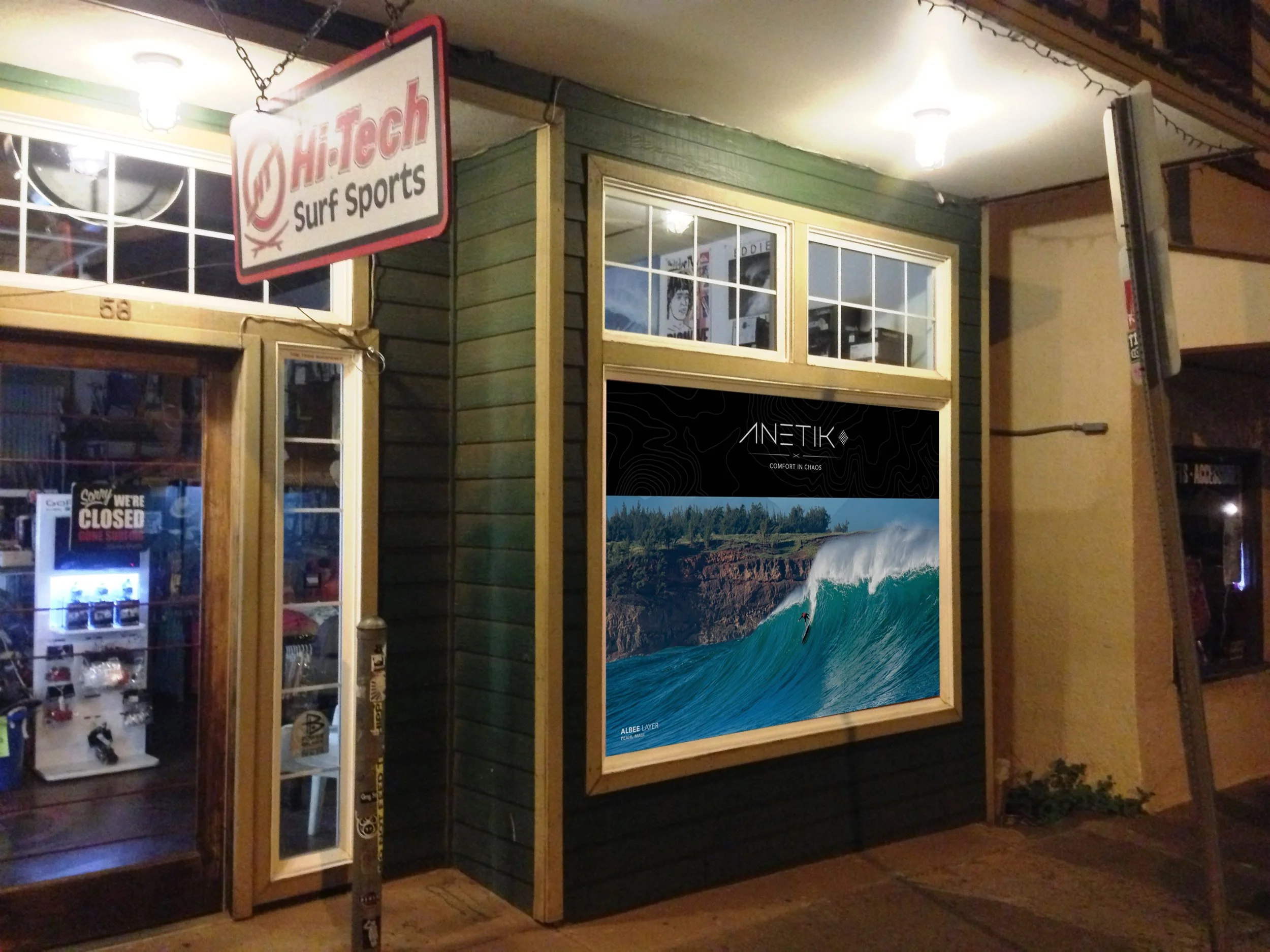 HIGH-TECH WINDOW MOCKUP.jpg