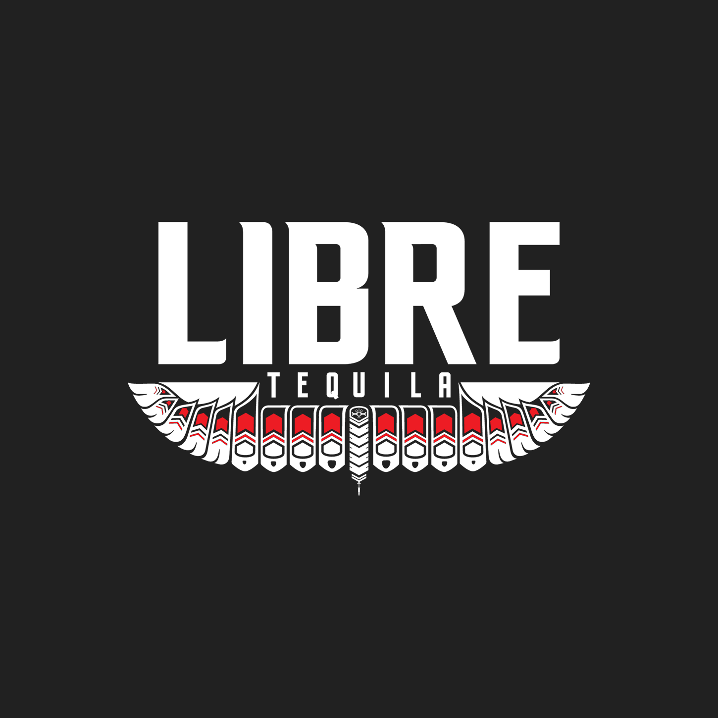 LIBRE.png