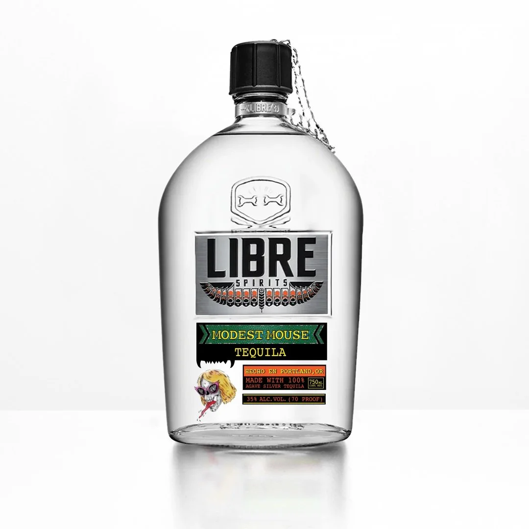 LIBRE MOCKUP 2.jpg