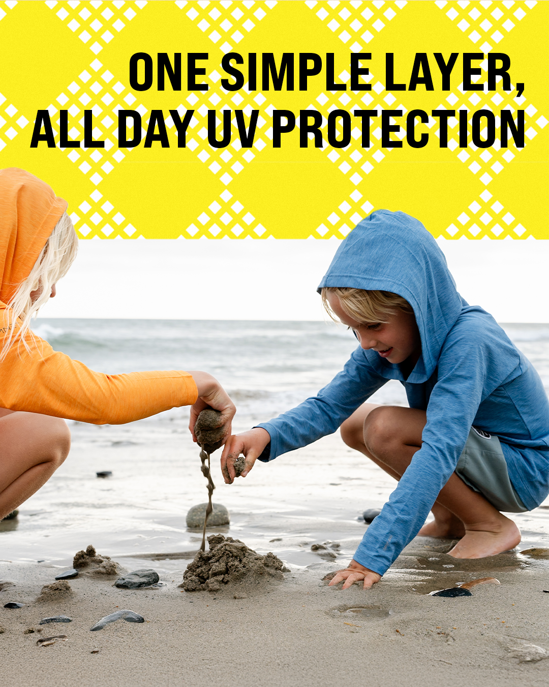 COVER-KIDS-FIRST_FEED-POST_03.png