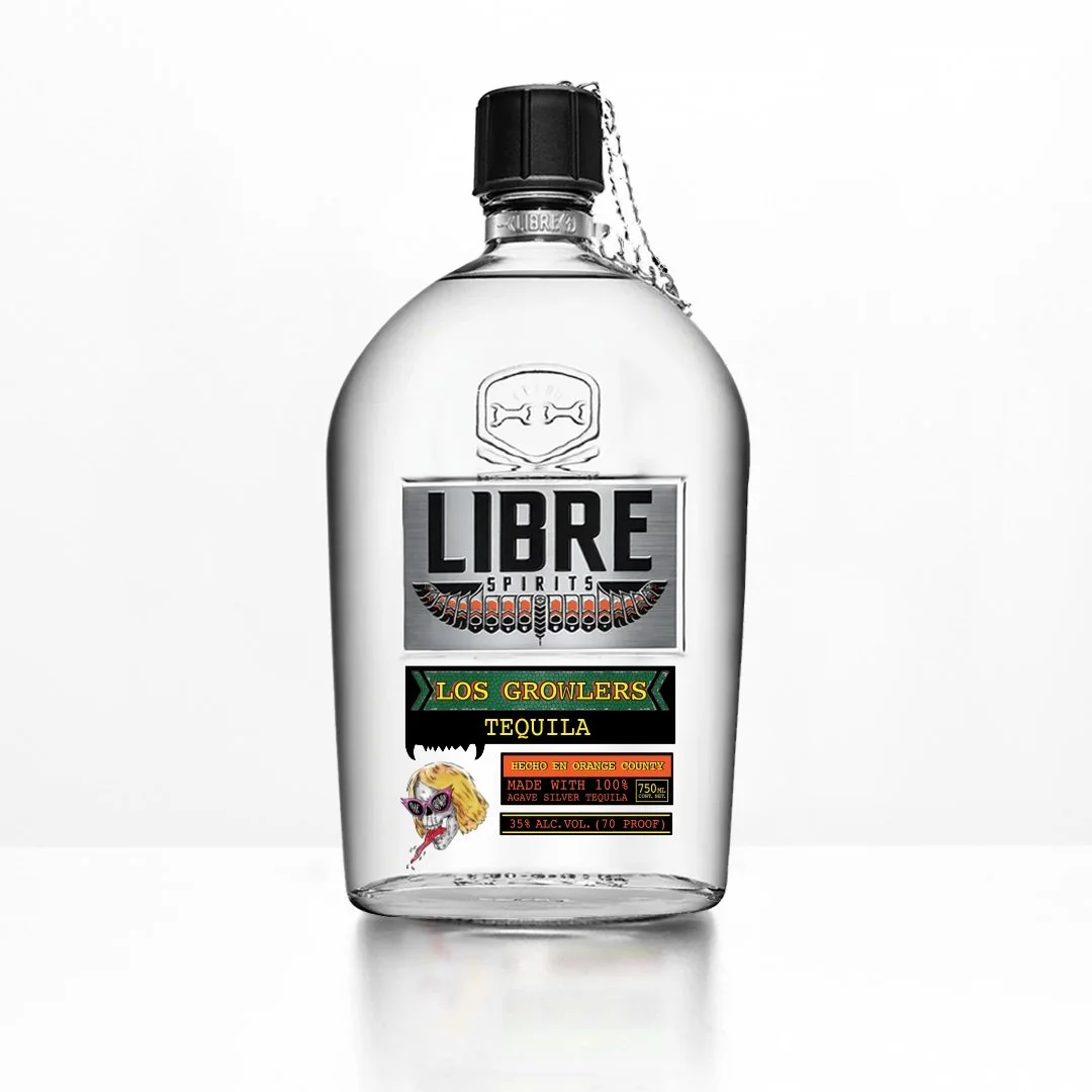 LIBRE MOCKUP 1.jpg