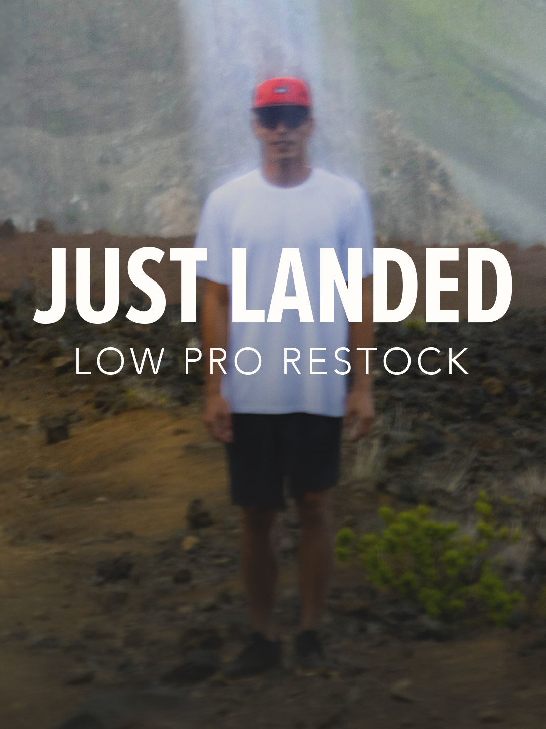 SOCIAL-FEED_LOW PRO_RESTOCK_1.png