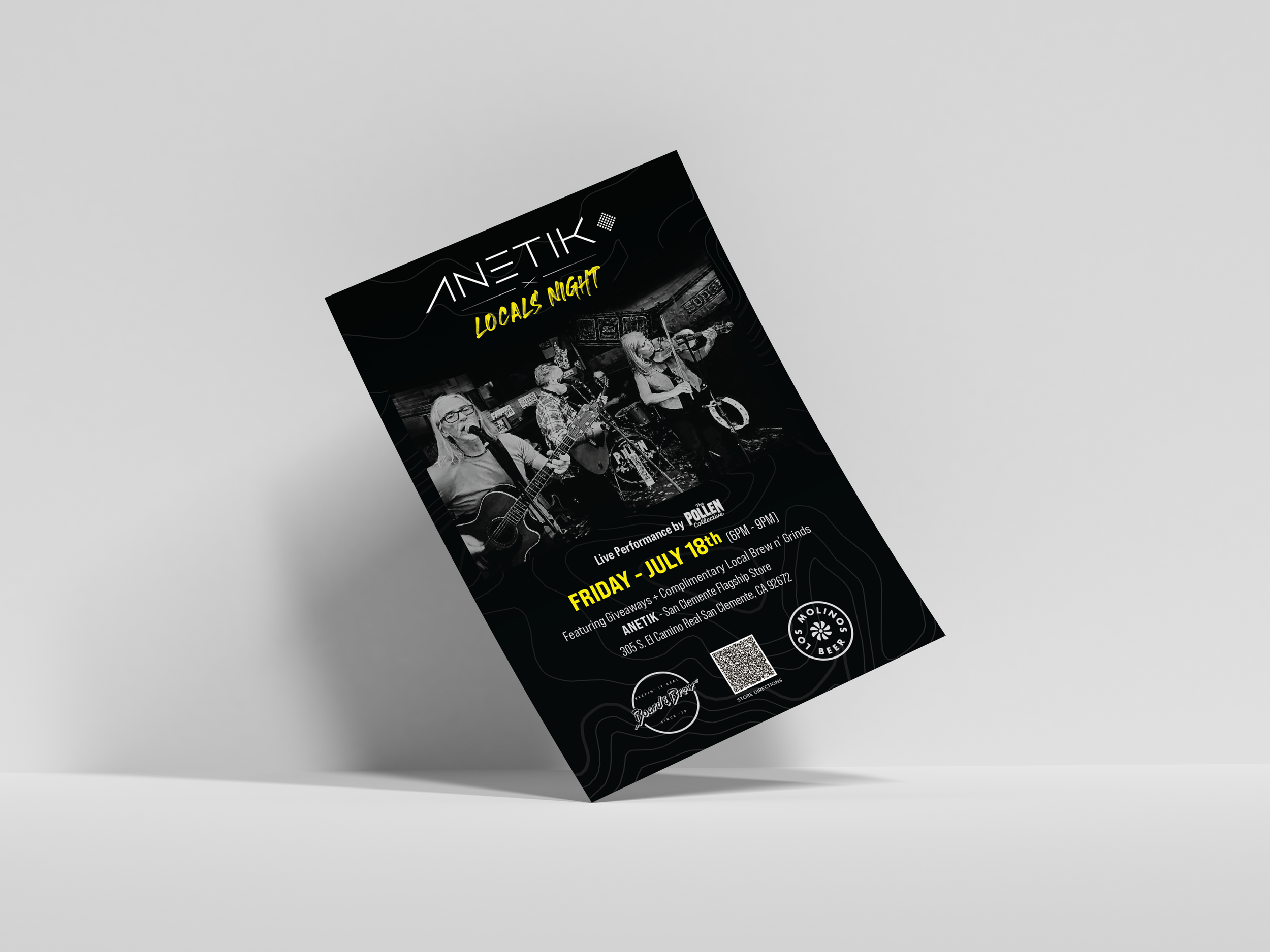 PRINT CATEGORY_EVENT POSTER.png