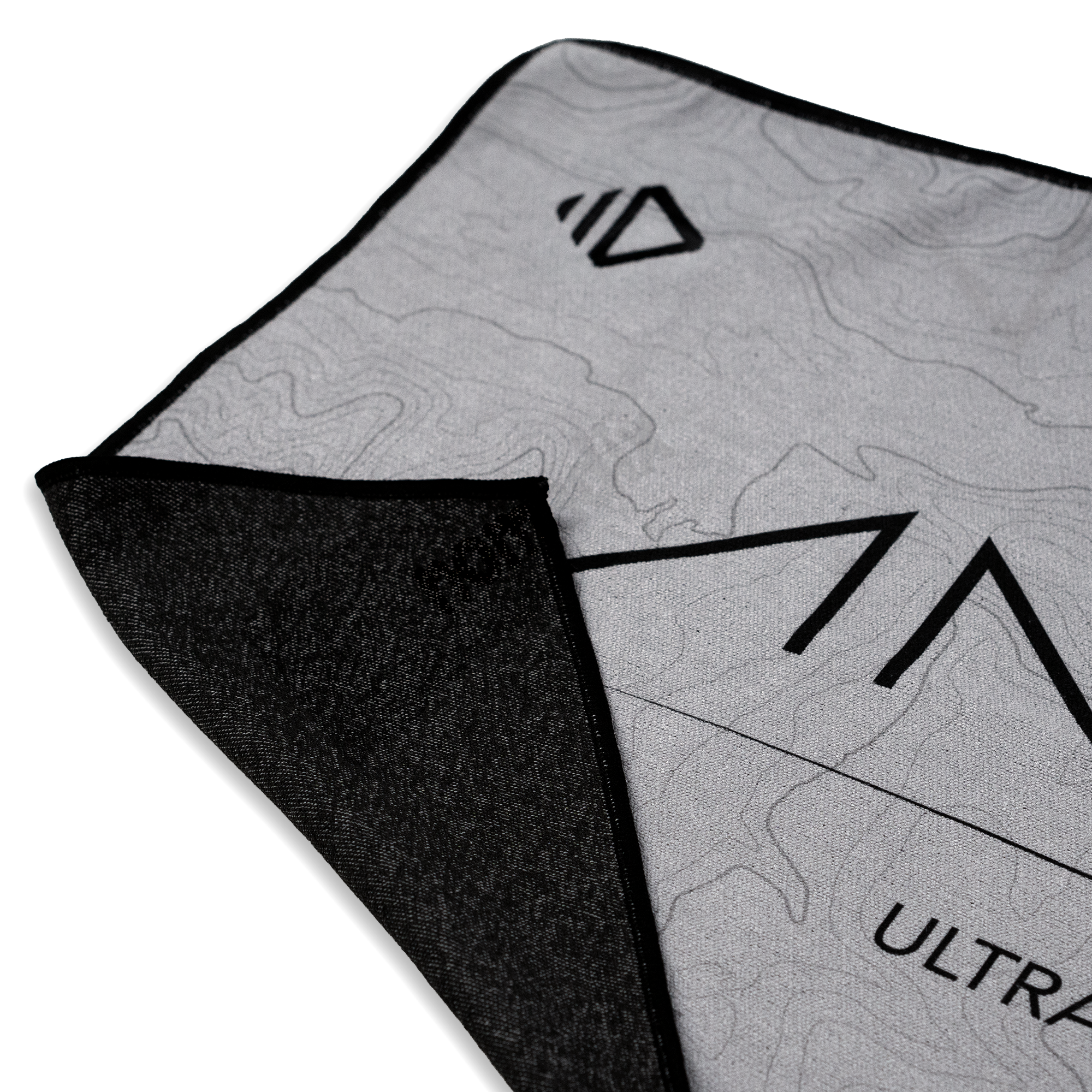 ANETIK_NOMADIX-TOWEL_06_1.png