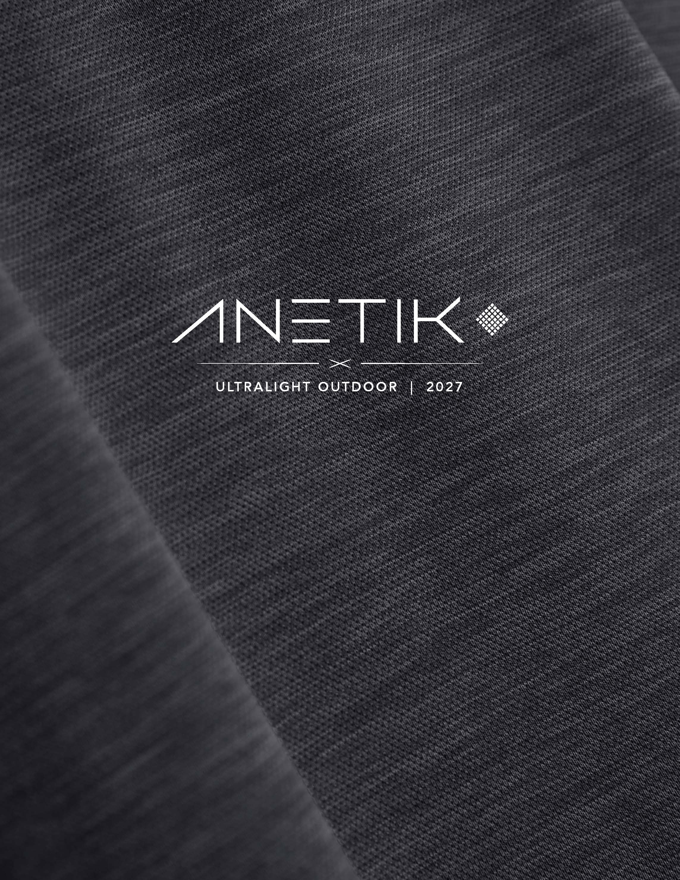 ANETIK_DIGITAL-CATALOG_S27.jpg