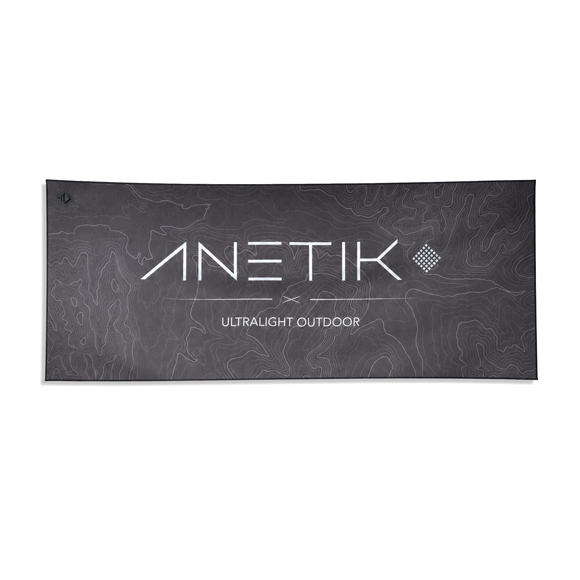ANETIK_NOMADIX-TOWEL_01.png
