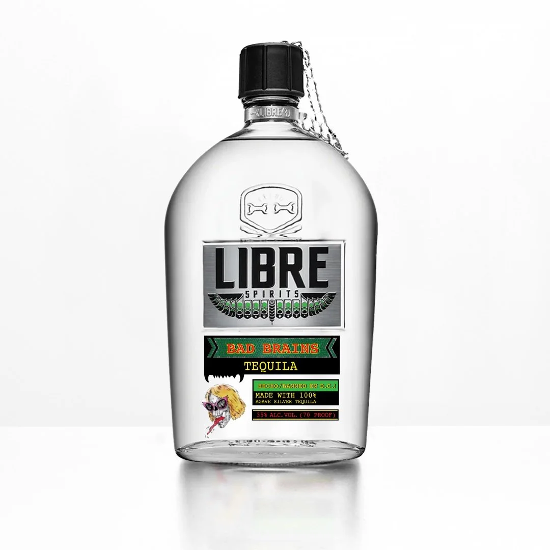 LIBRE MOCKUP 4.jpg