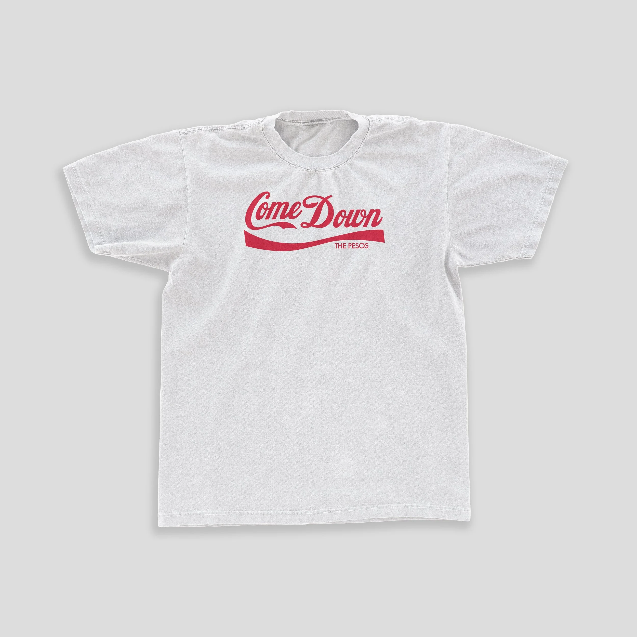PESOS TEE MOCKUP 1.jpg