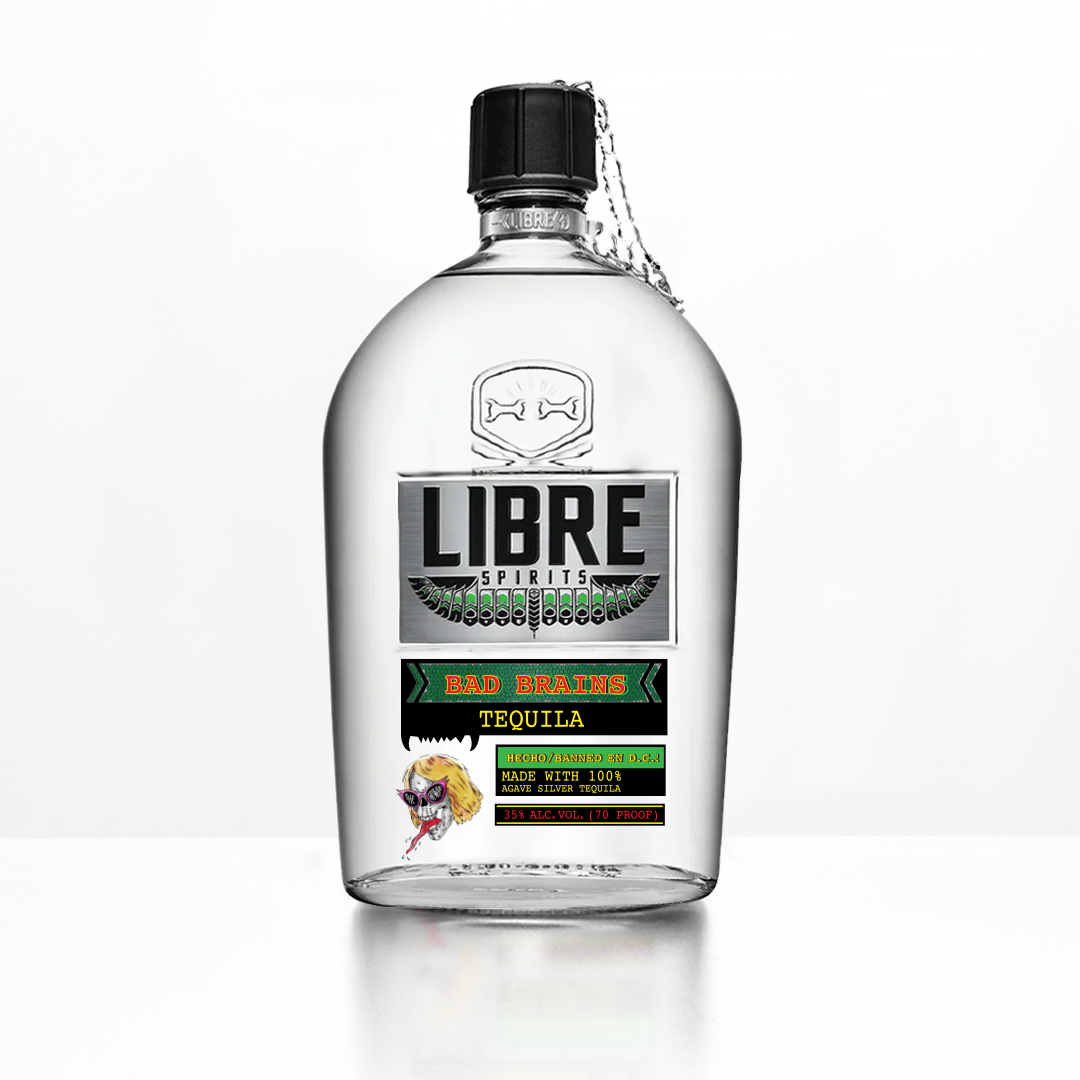 LIBRE MOCKUP 4.png