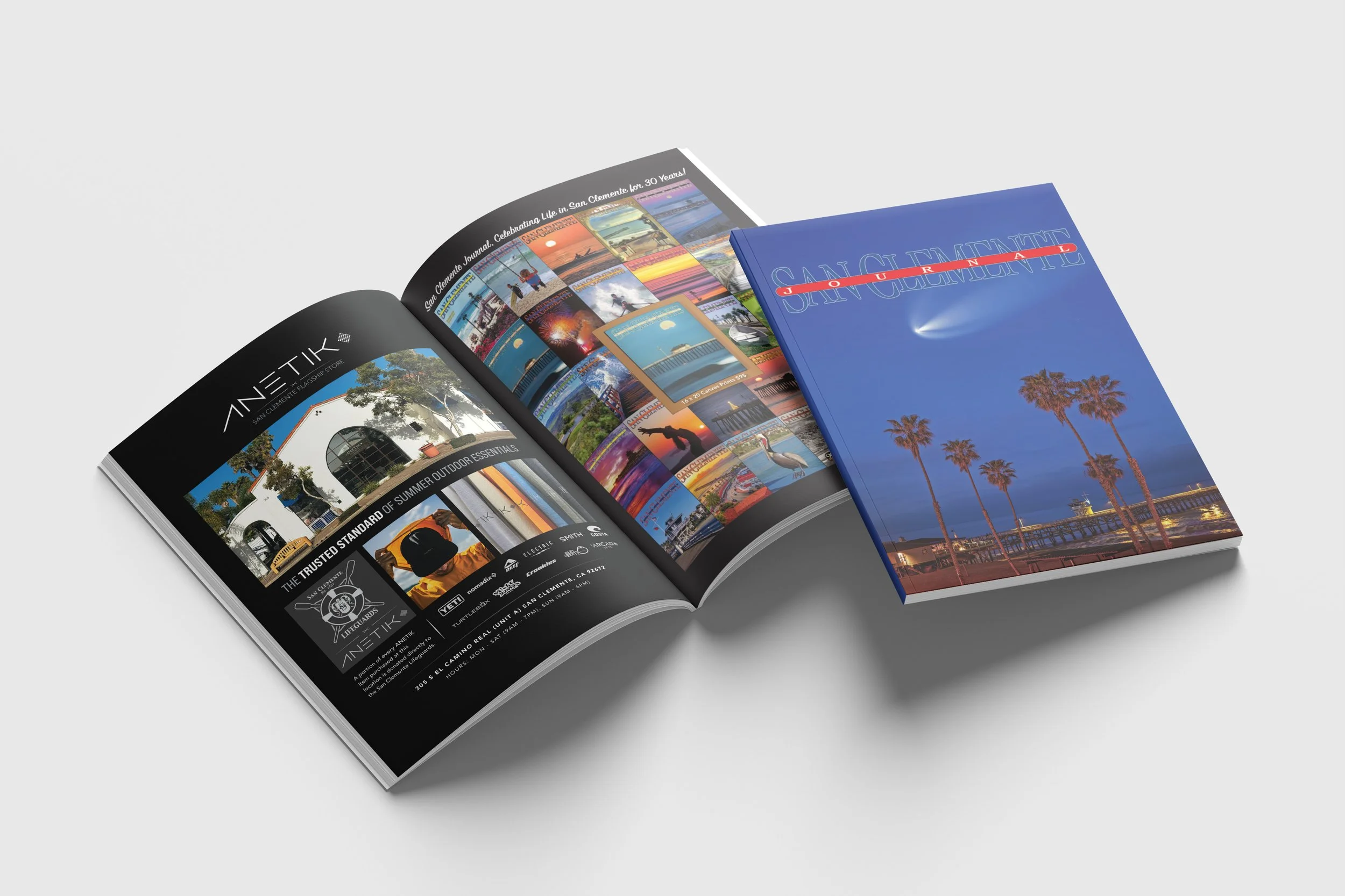 SC JOURNAL Mockup.jpg