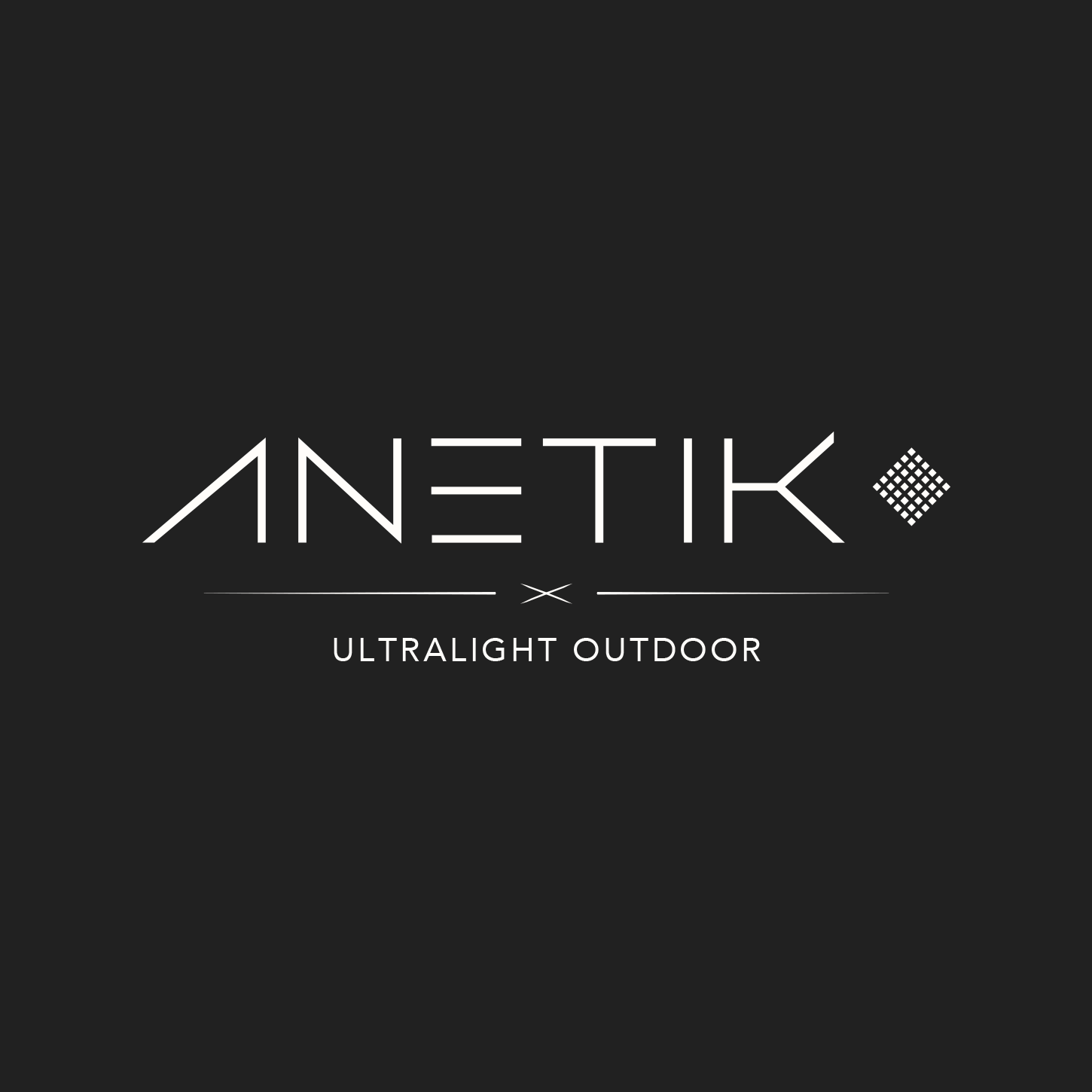 ANETIK.png
