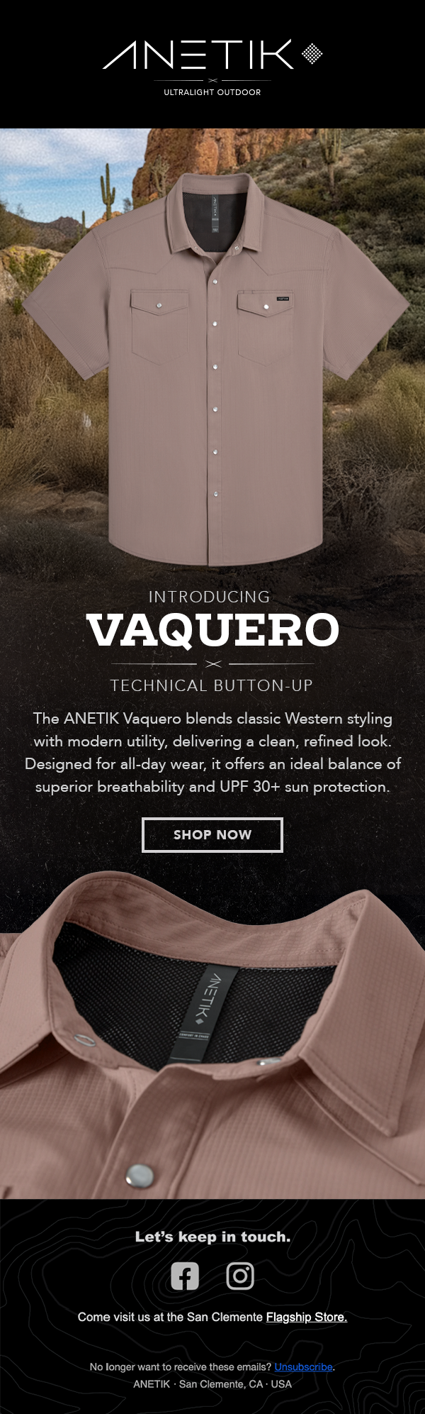 VAQUERO EMAIL 1.png