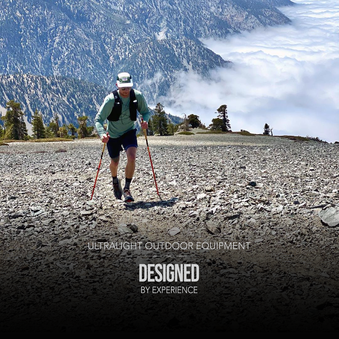 ANETIK_DBE_RUN_DAVE-TRAIL-RUN_F24_FEED.png