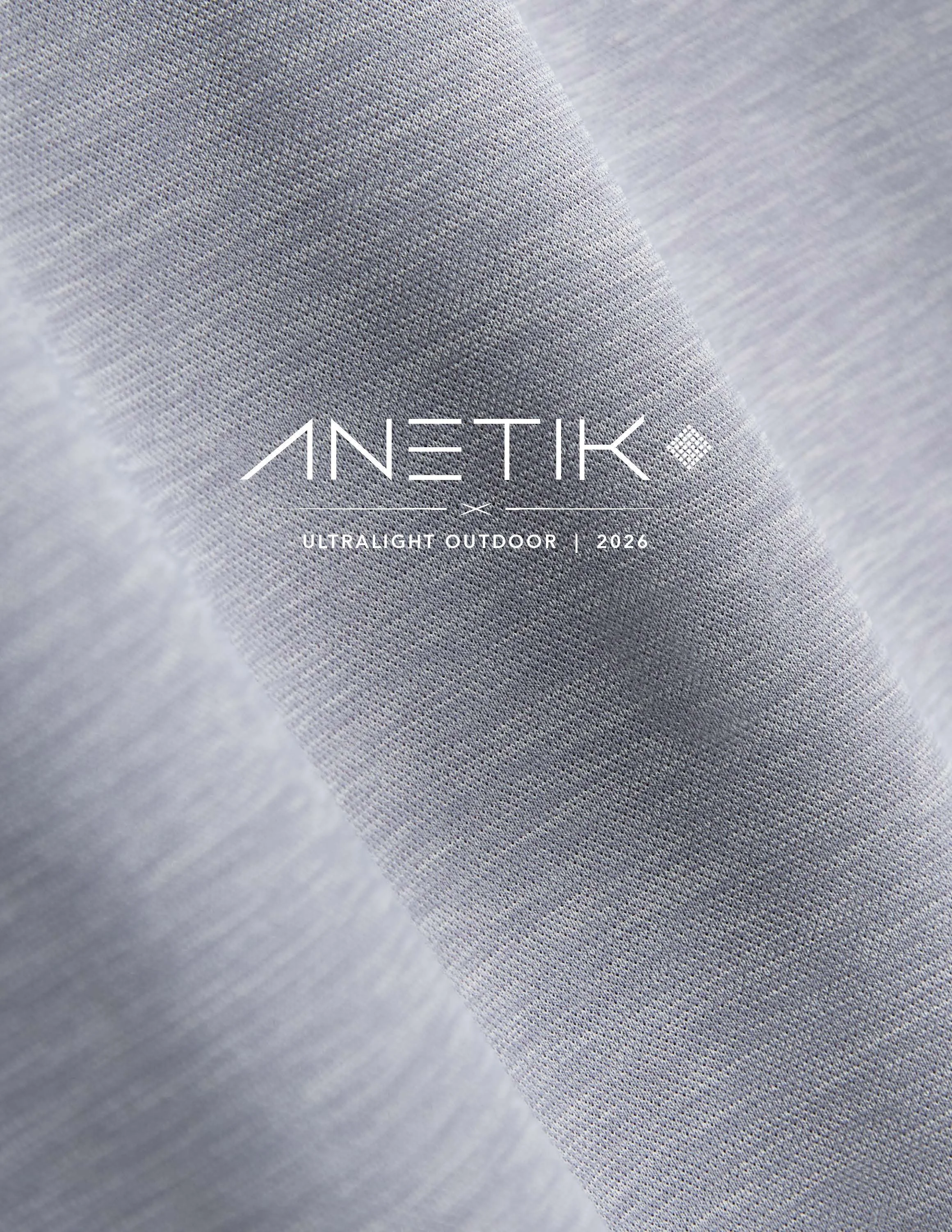 ANETIK_DIGITAL-CATALOG_S26.jpg