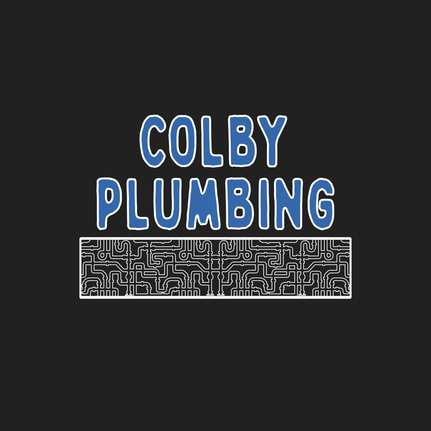 COLBY-PLUMBING.png