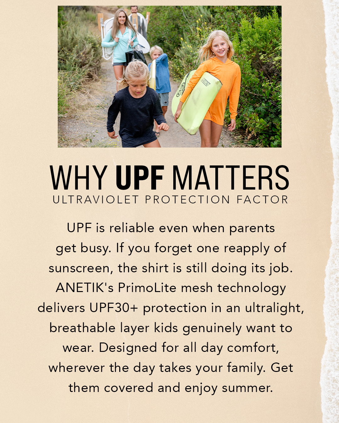 COVER-KIDS-FIRST_FEED-POST_04.png