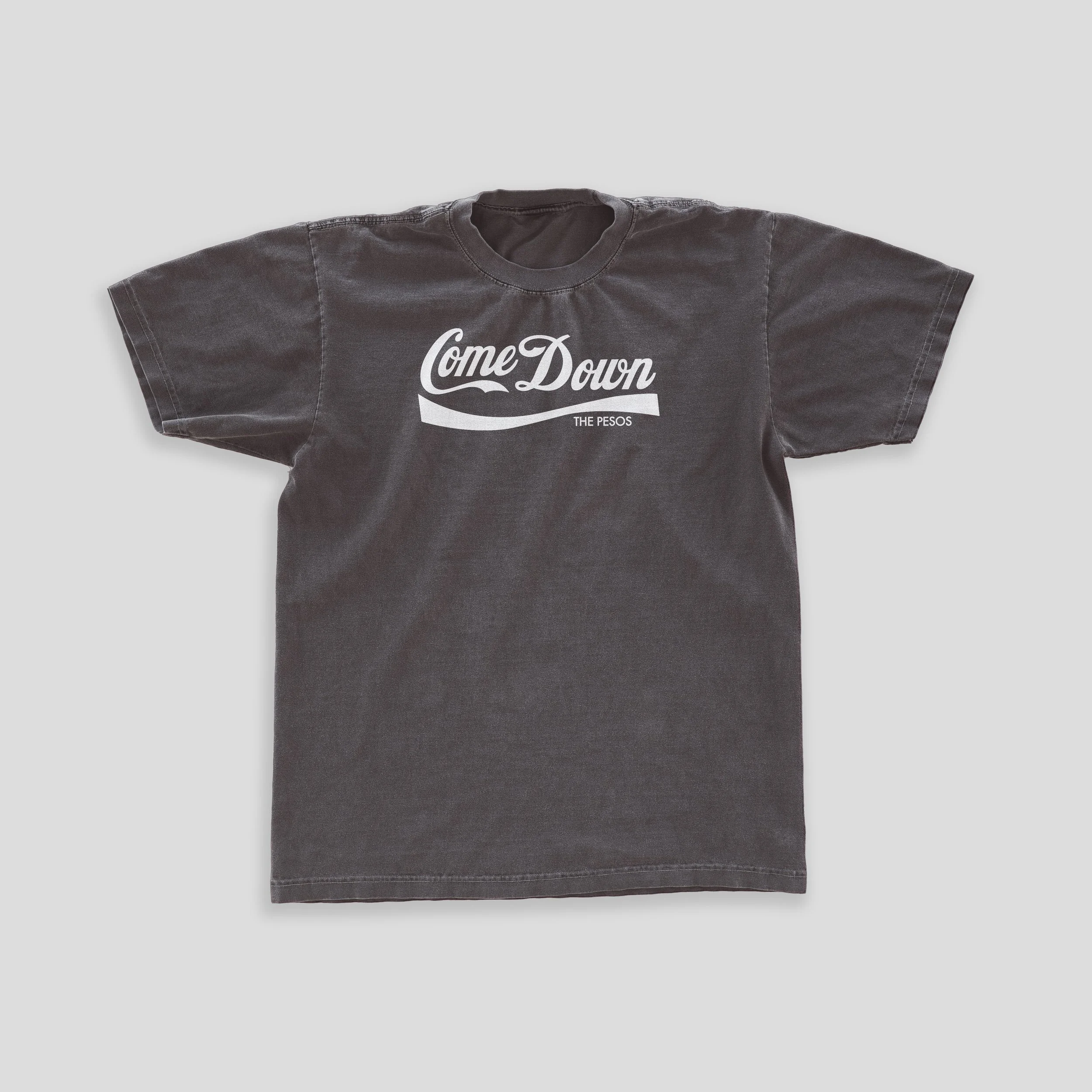 PESOS TEE MOCKUP 2.jpg