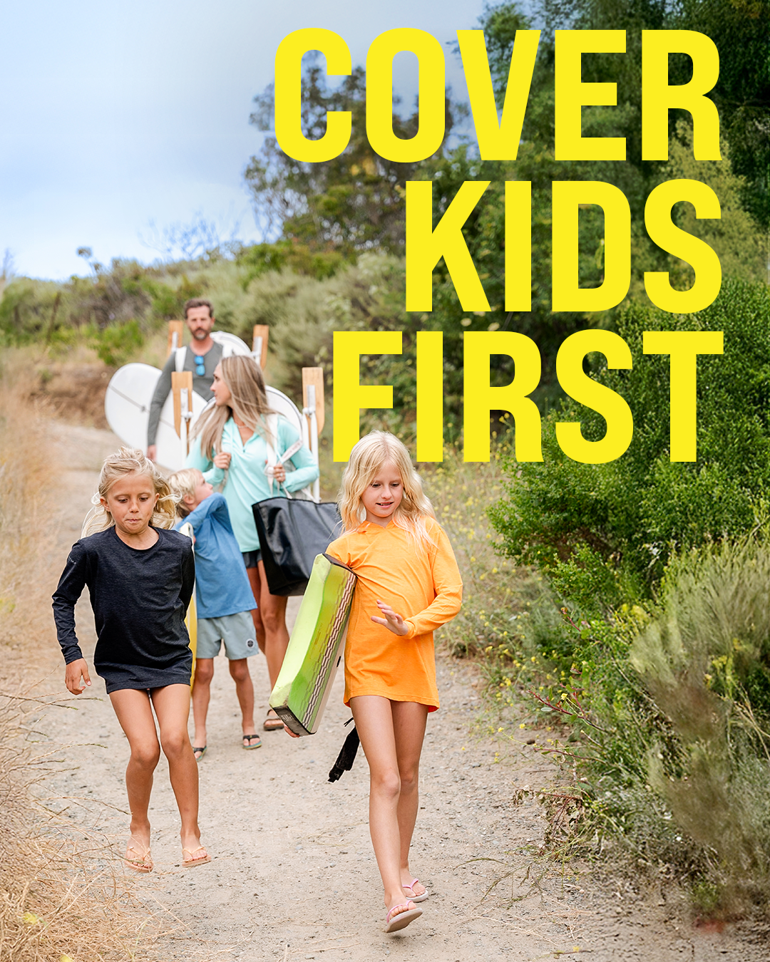 COVER-KIDS-FIRST_FEED-POST_01.png