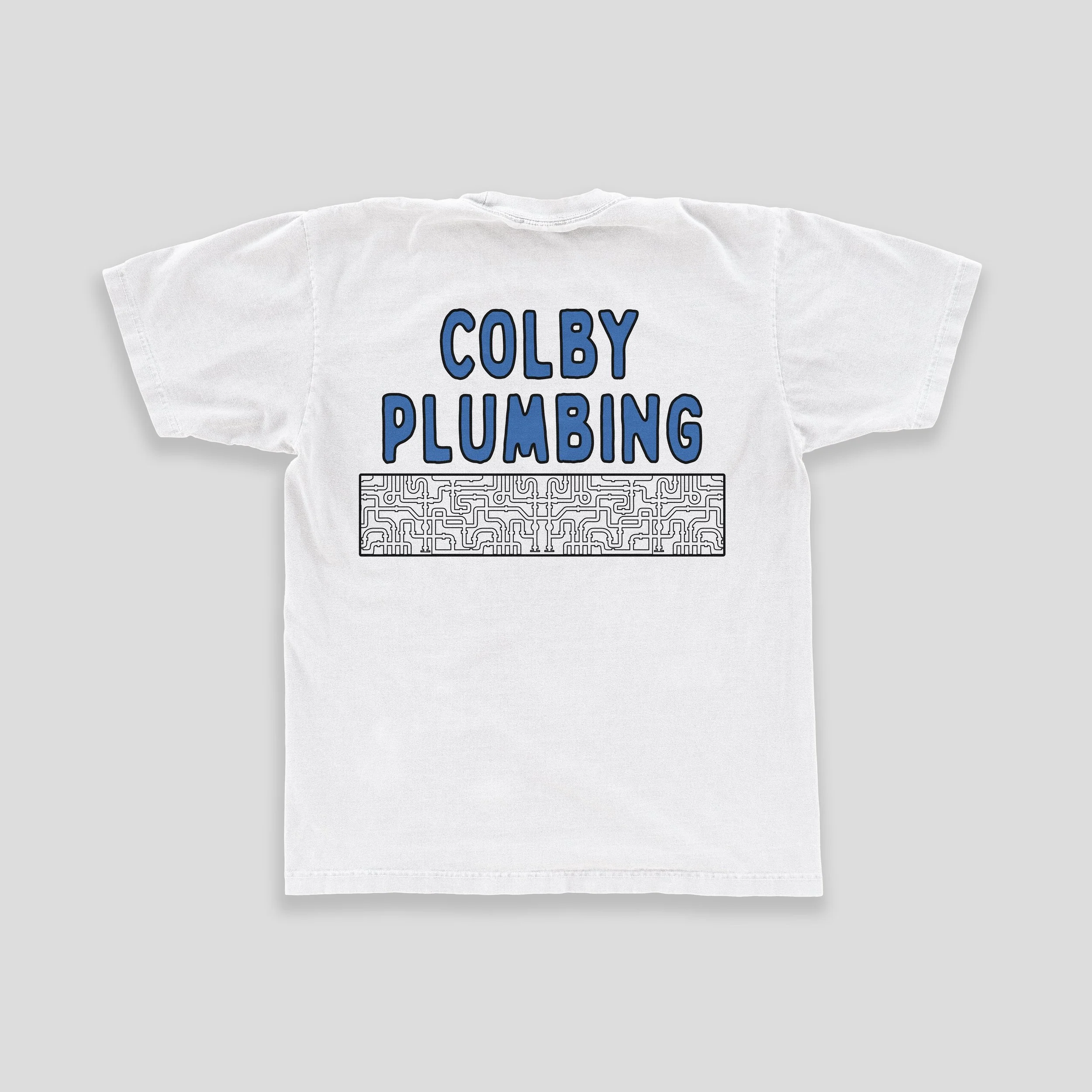 COLBY PLUMBING TEE (WHITE) BACK.jpg