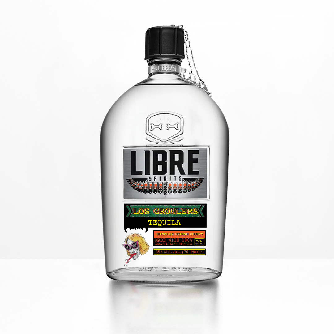 LIBRE MOCKUP 1.png