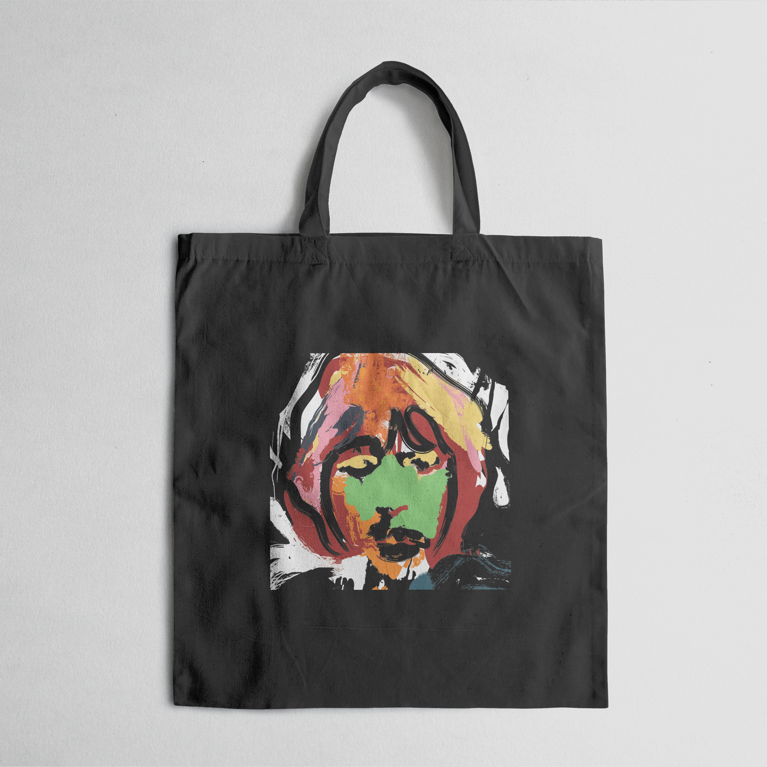 MICK'S MUG TOTE BLACK.png