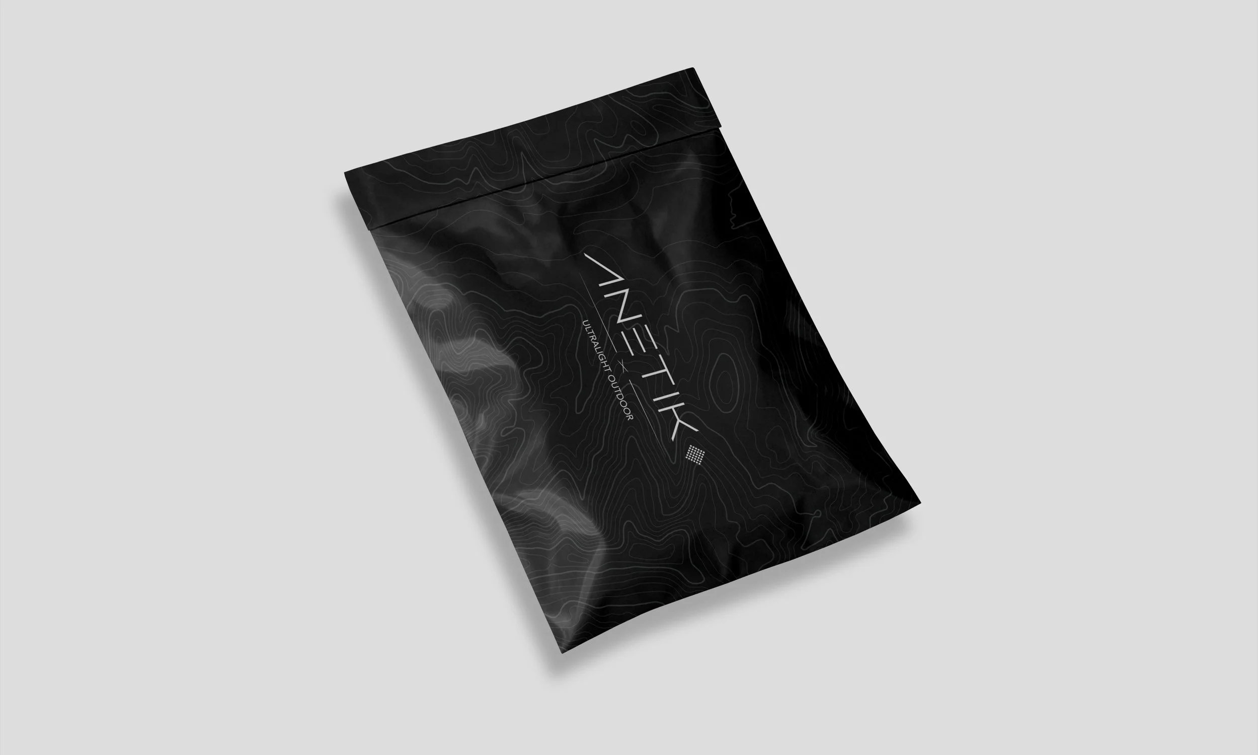 POLYMAILER MOCKUP 2.jpg