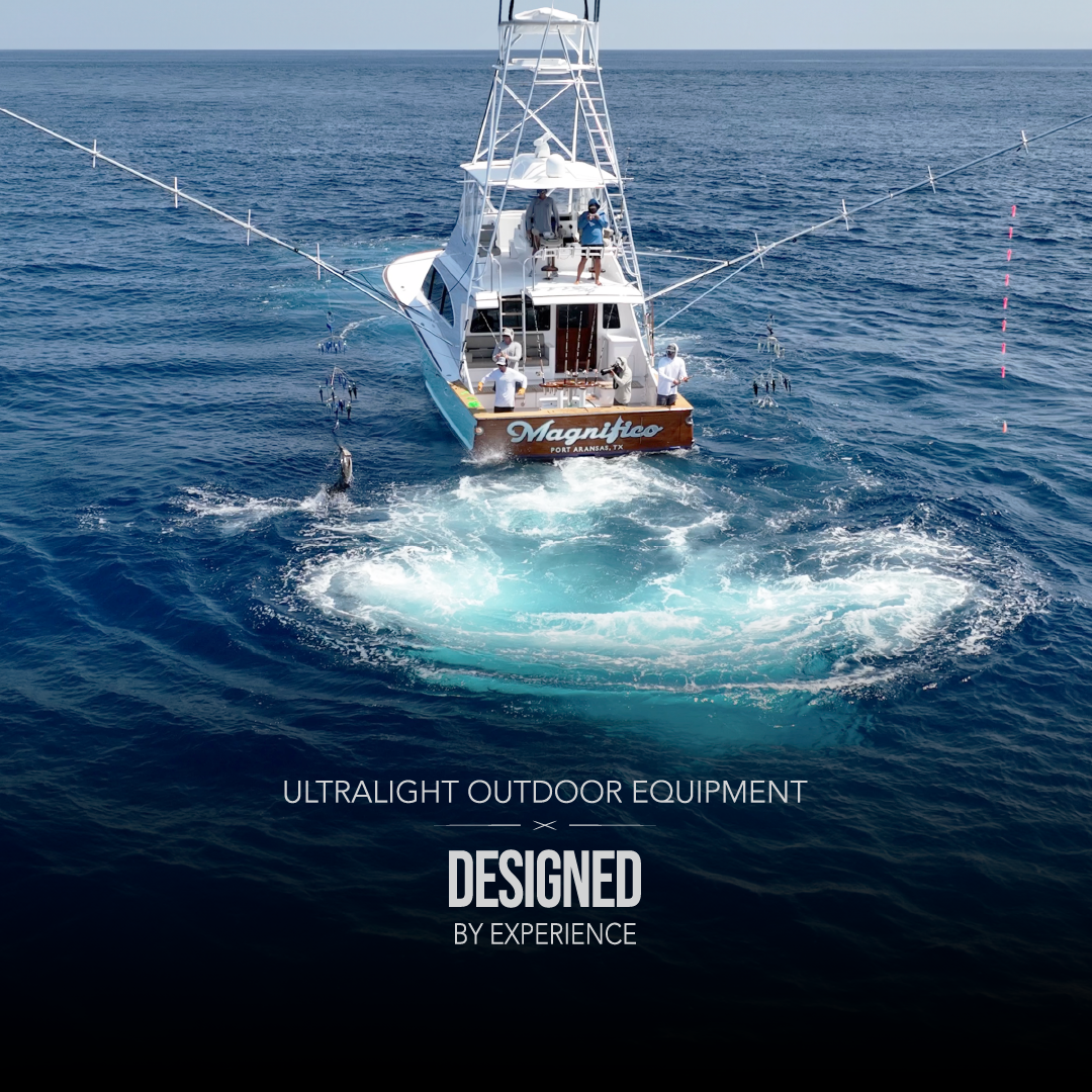 ANETIK_DBE_FISH_MAGNIFICO-MARLIN_F24_FEED.png
