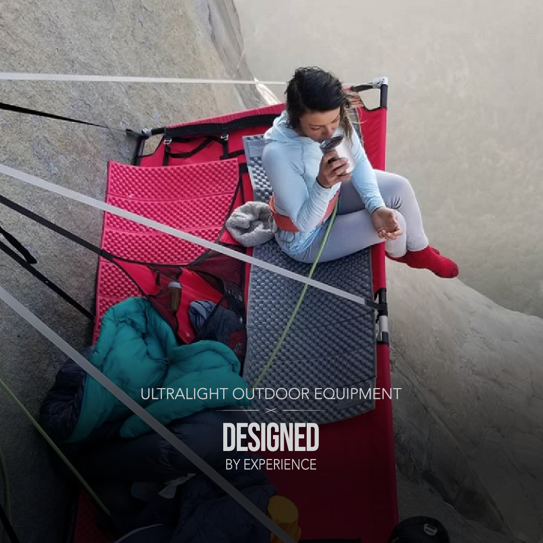ANETIK_DBE_CLIMB_CLIMB2_F24_FEED.png