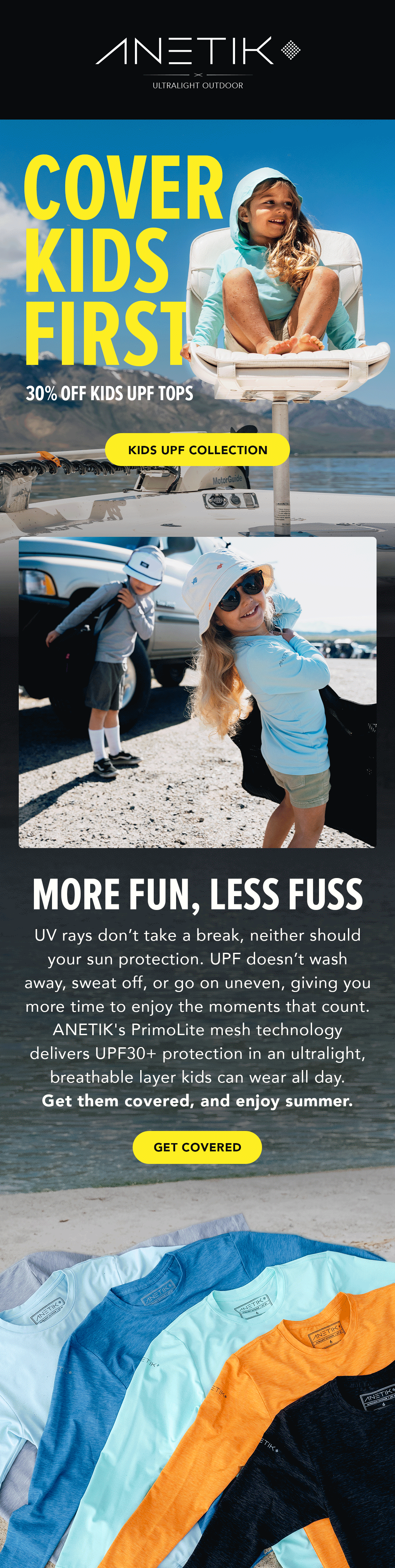 KIDS-COVERED-FIRST.gif