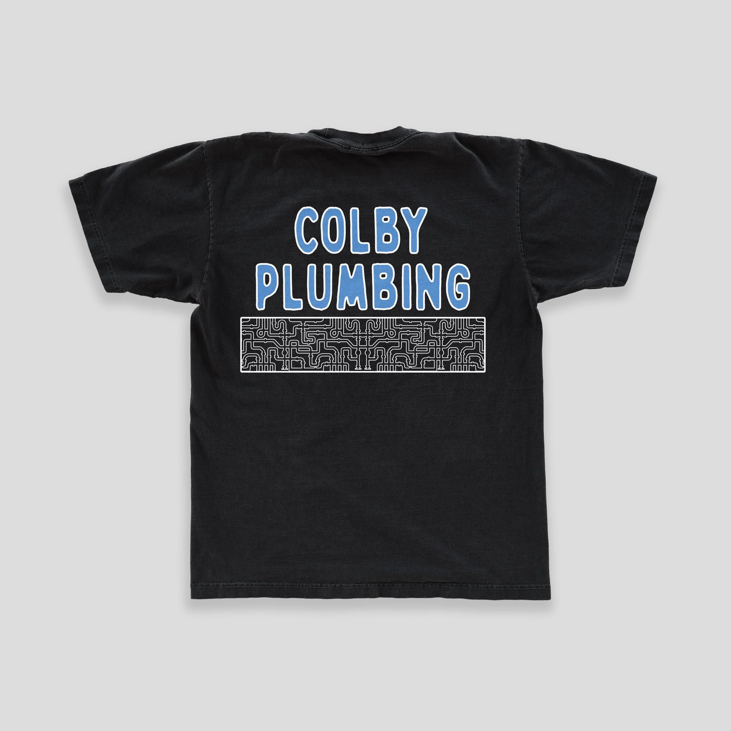 COLBY PLUMBING TEE (BLACK) BACK.jpg
