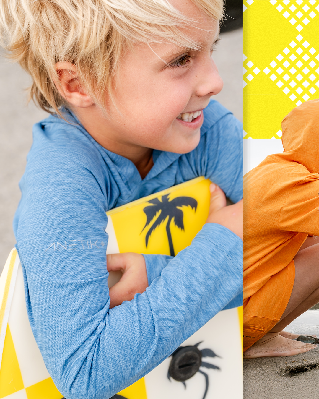 COVER-KIDS-FIRST_FEED-POST_02.png