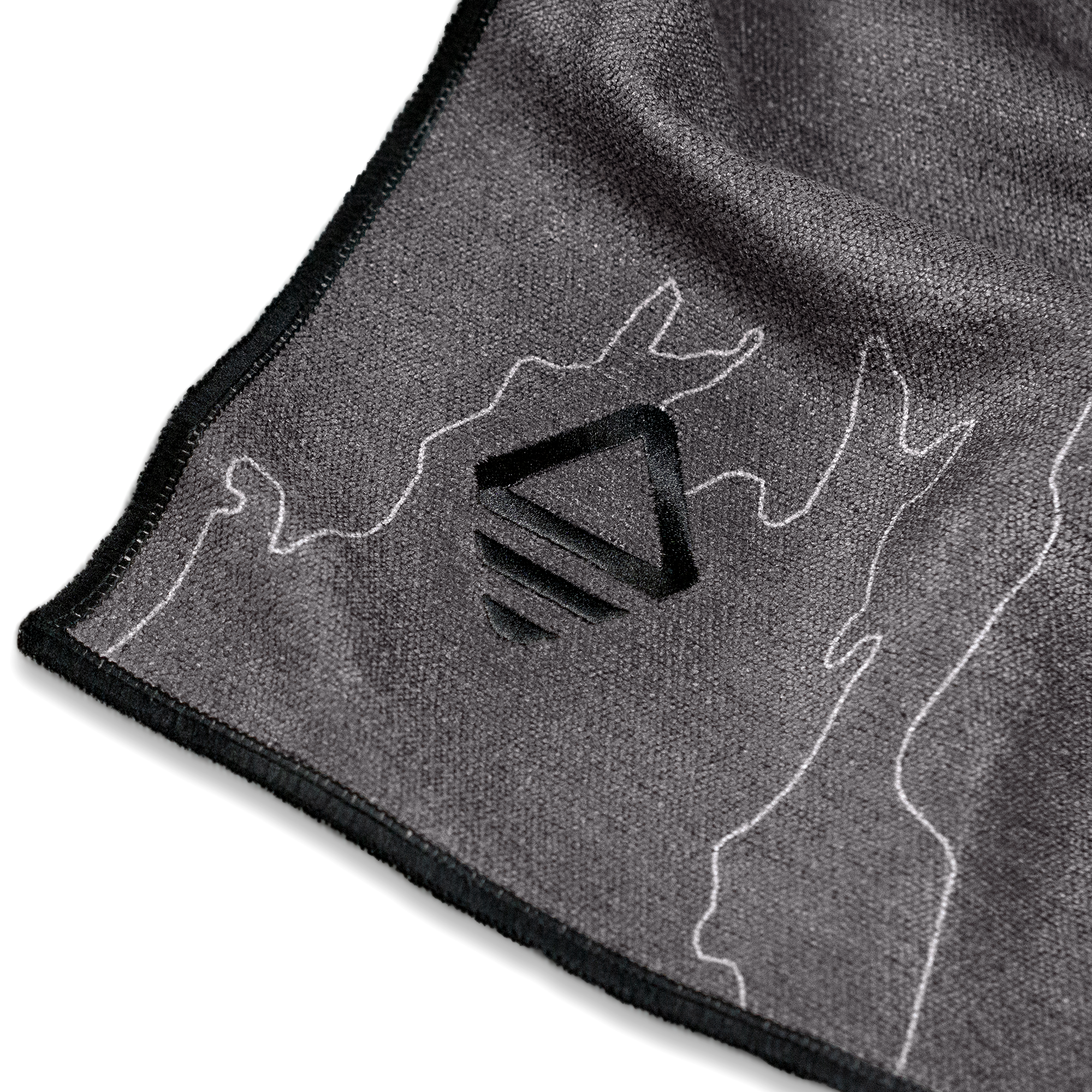 ANETIK_NOMADIX-TOWEL_04.png