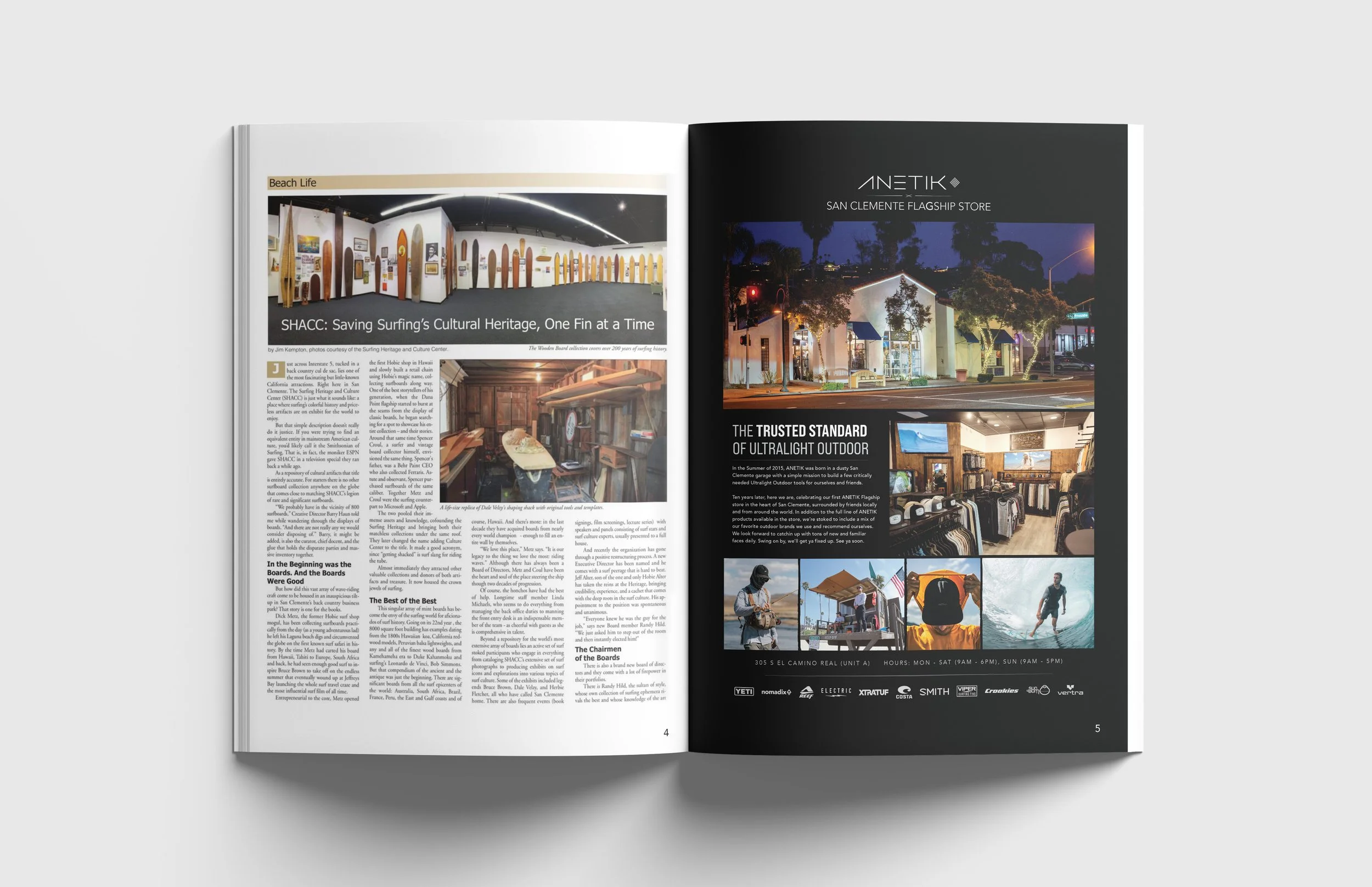 SC JOURNAL Mockup 2.jpg