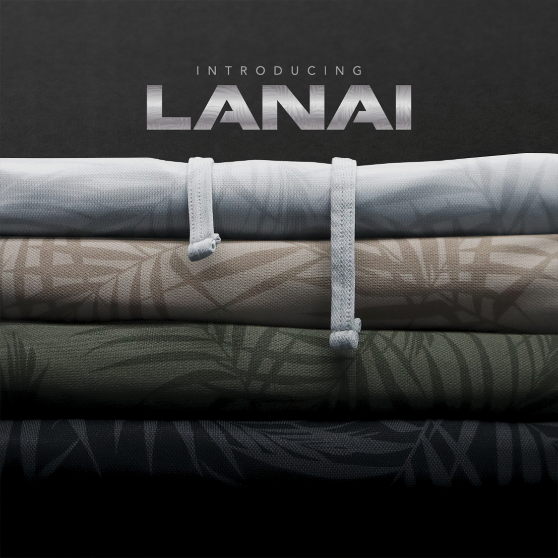 LANAI SQUARE 1.png