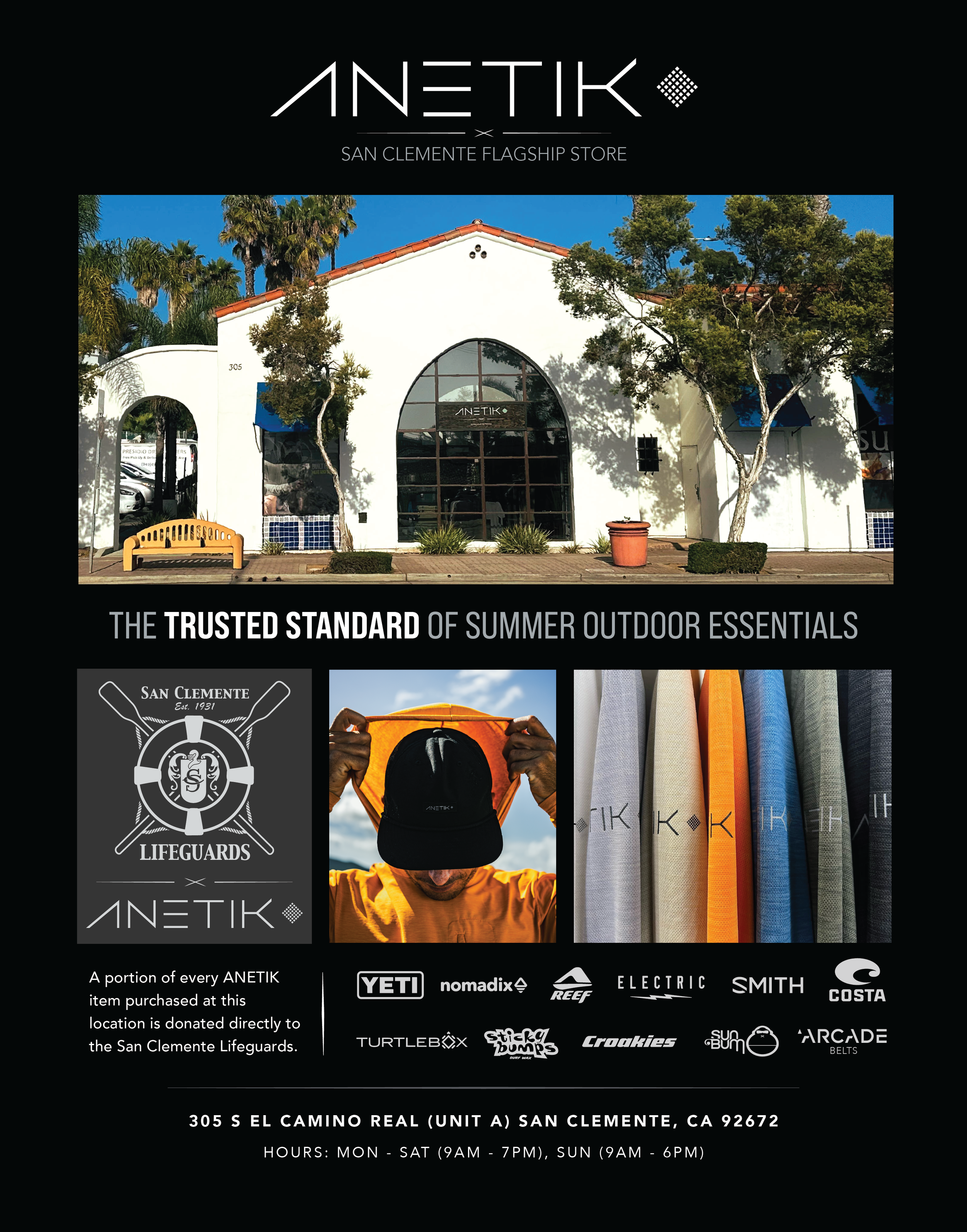 MASTER_AD_SC-JOURNAL-2_04.29_S25.png