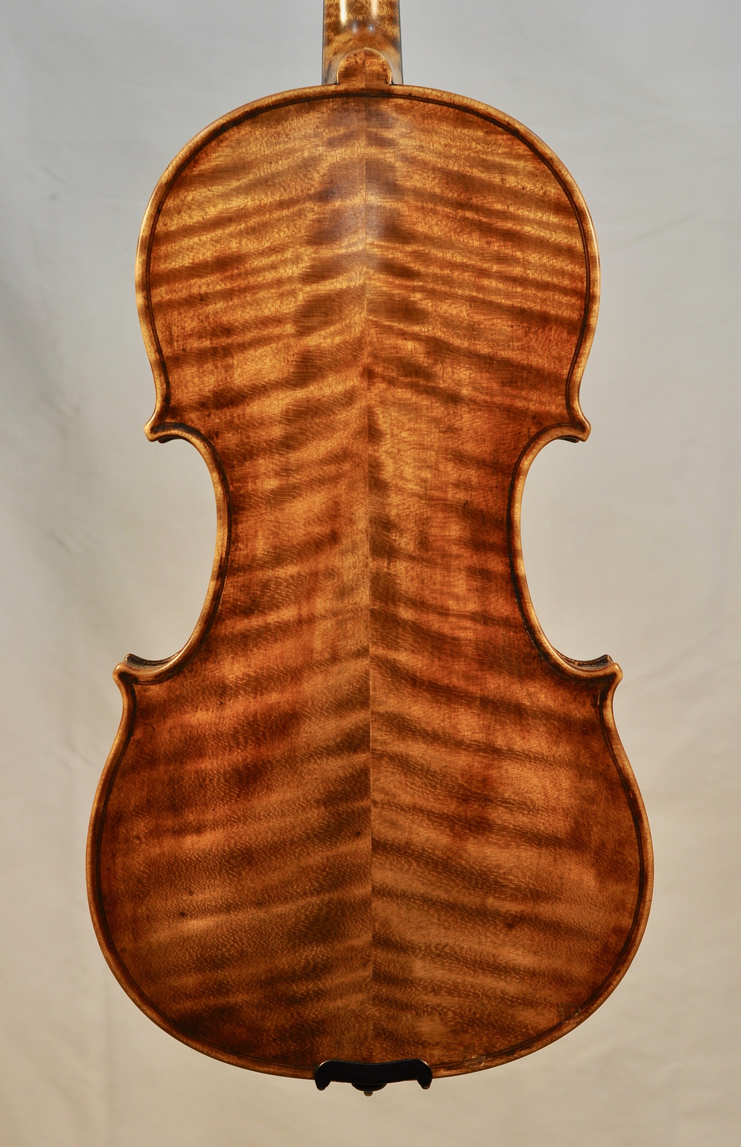 Kommuner straf dybtgående A Guide to buying vintage Violins, Part 1 — Weinstein Violins