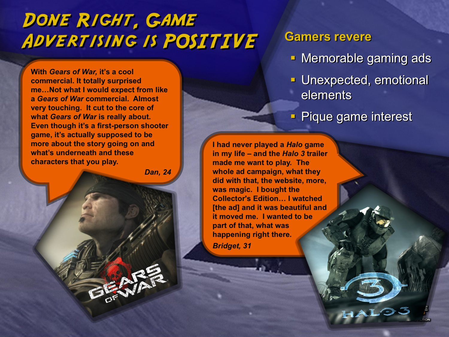 Spike Gaming_4.png