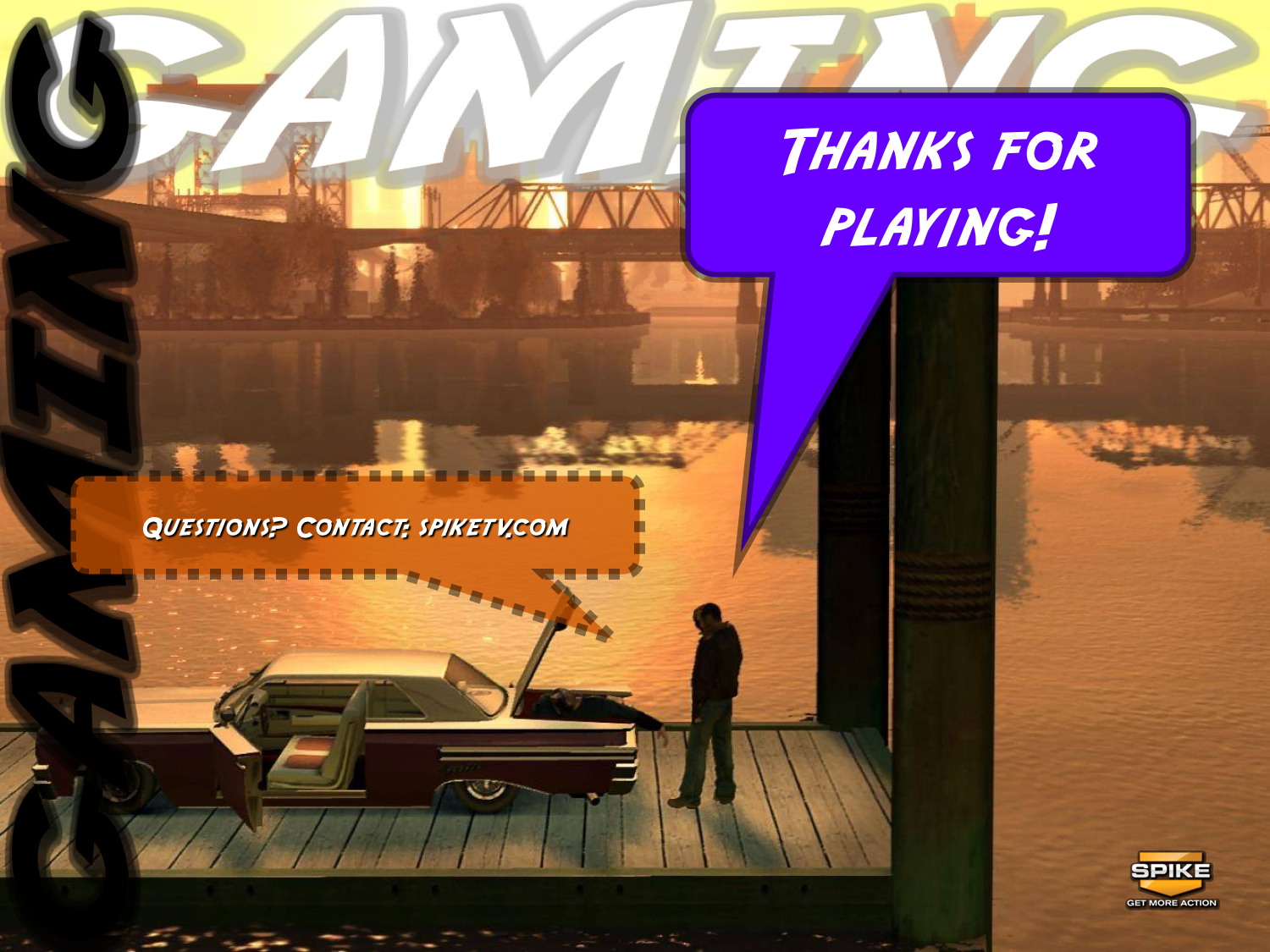 Spike Gaming_7.png