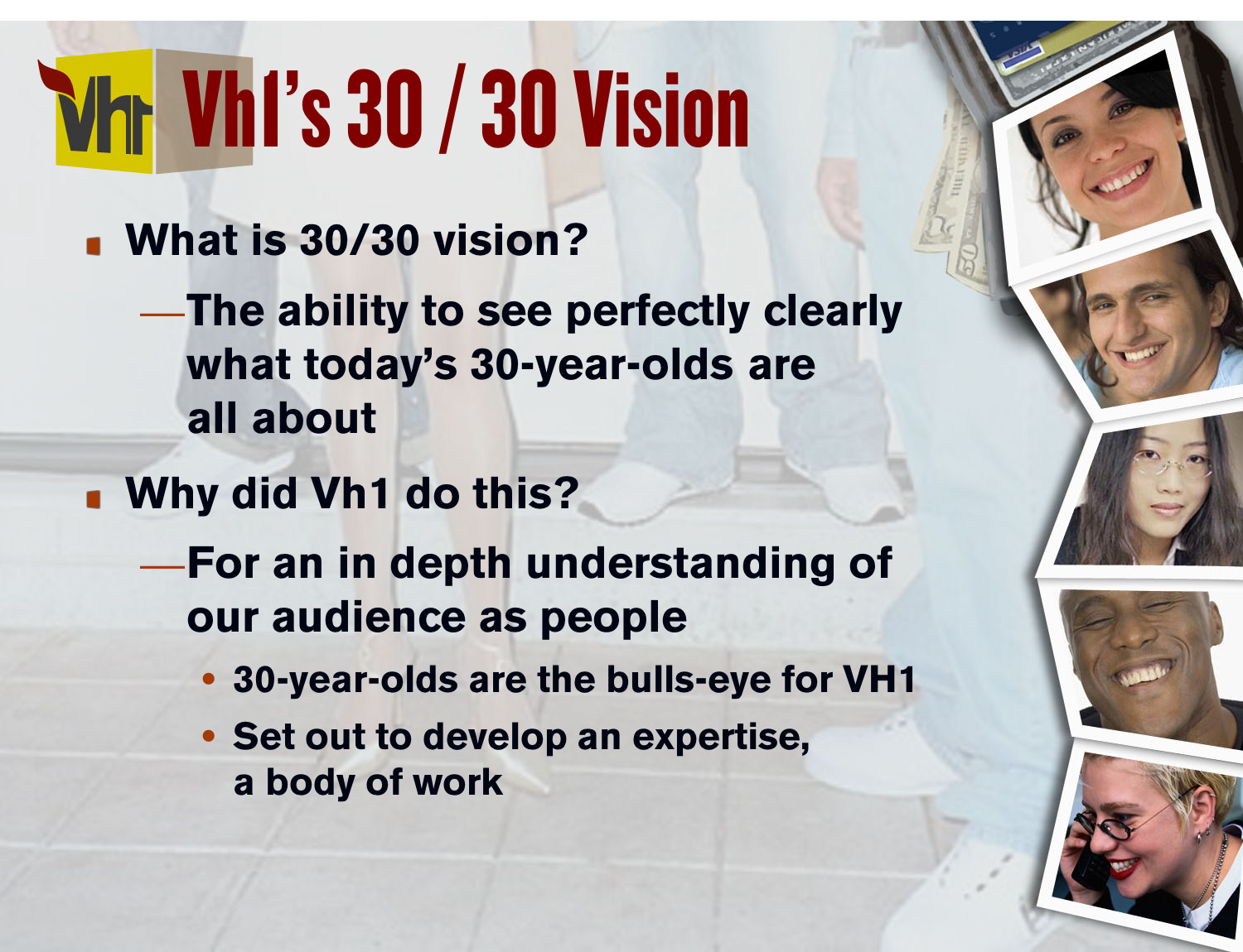 Vh1_30-30_2.png