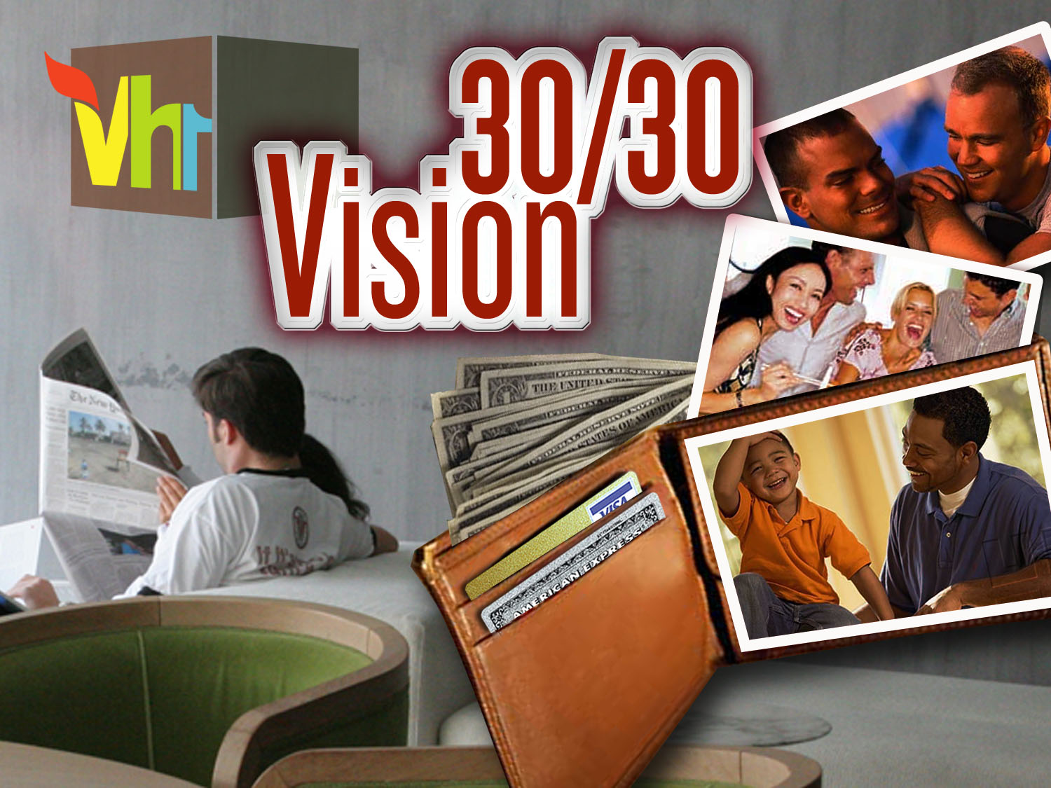 Vh1_30-30_1.png