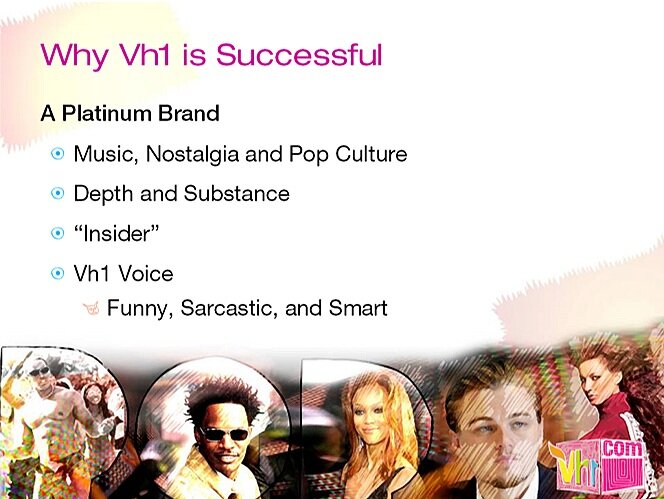 vh1+pop+1.jpg