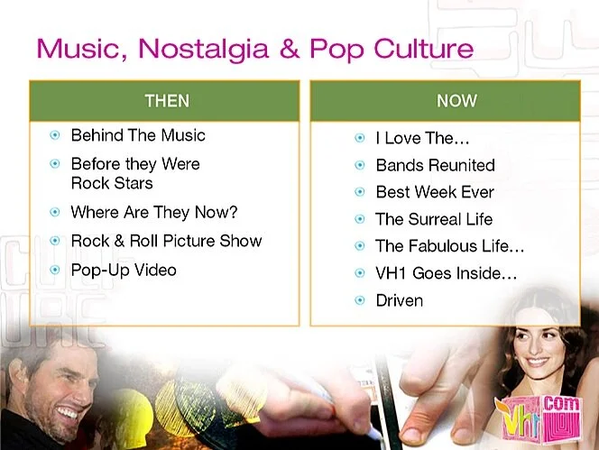 vh1+pop+4.jpg