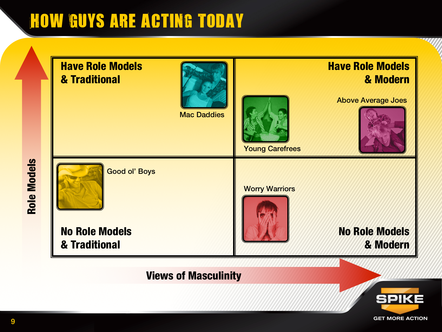 Slide9.png
