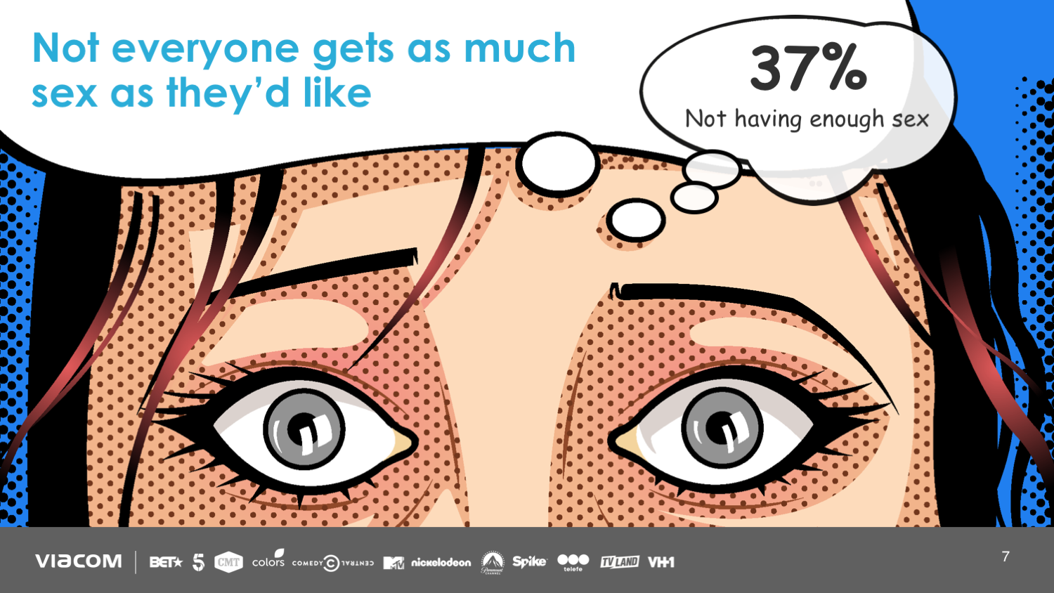 Slide7.png